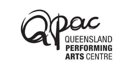 qpac.png