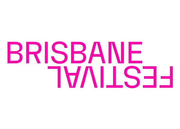 brisbane-festival-partner-logo-color.webp