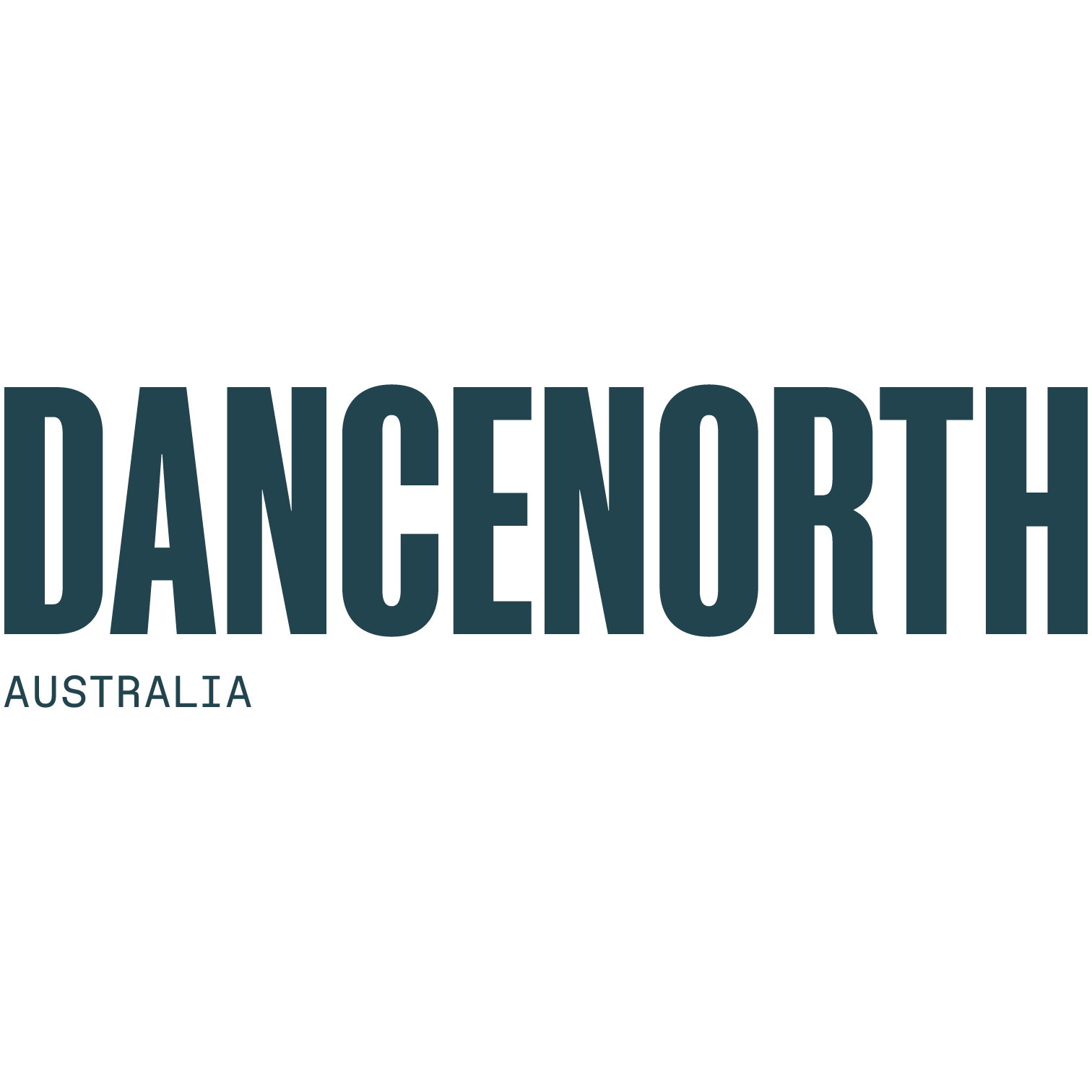 Dancenorth-Logo-Stacked-Sea90-Web-1by1.png