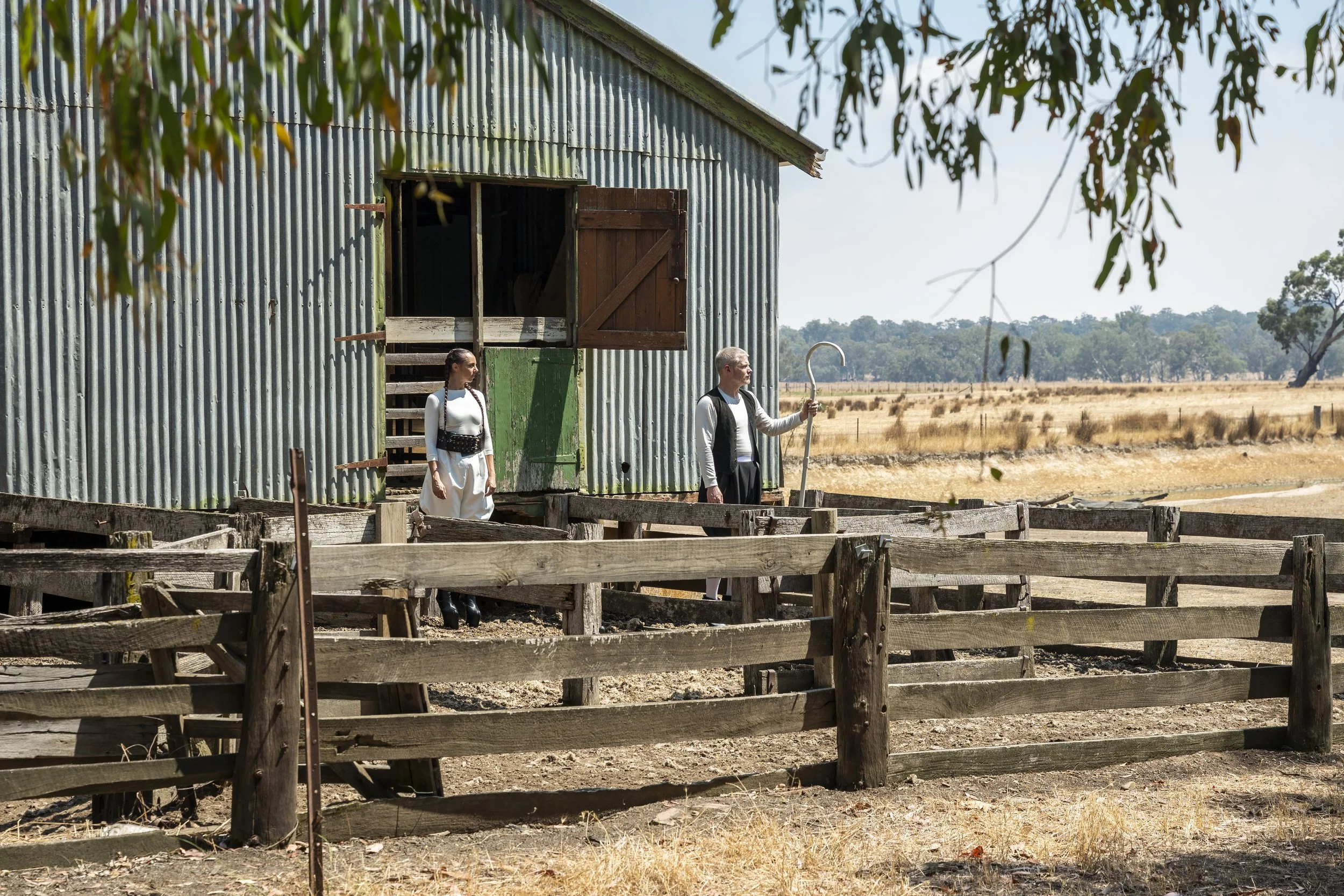 InSite Arts-The Shepherds PR-1508.jpg