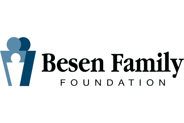besen-family-foundation-logo-vector.png