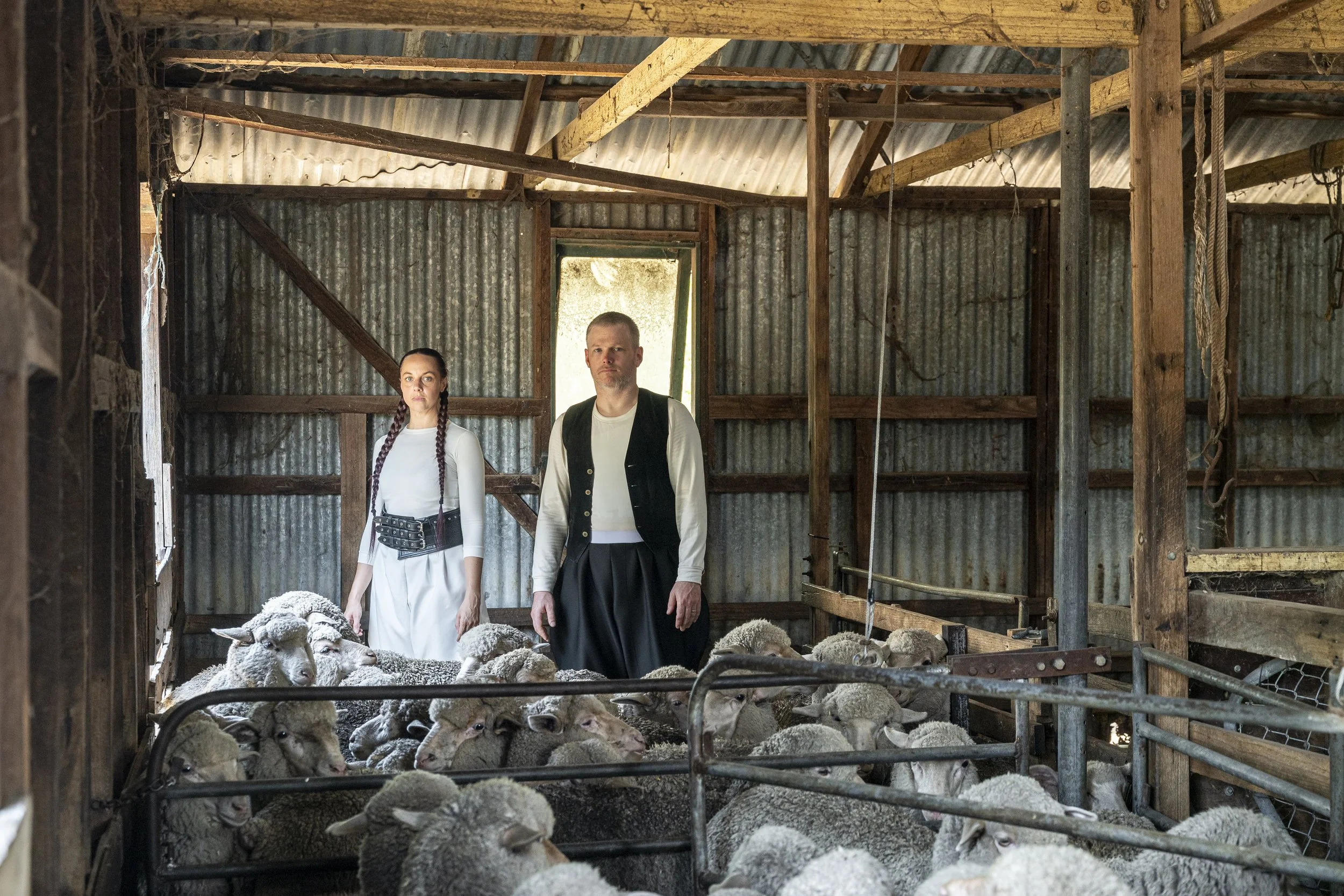 InSite Arts-The Shepherds PR-1673.jpg