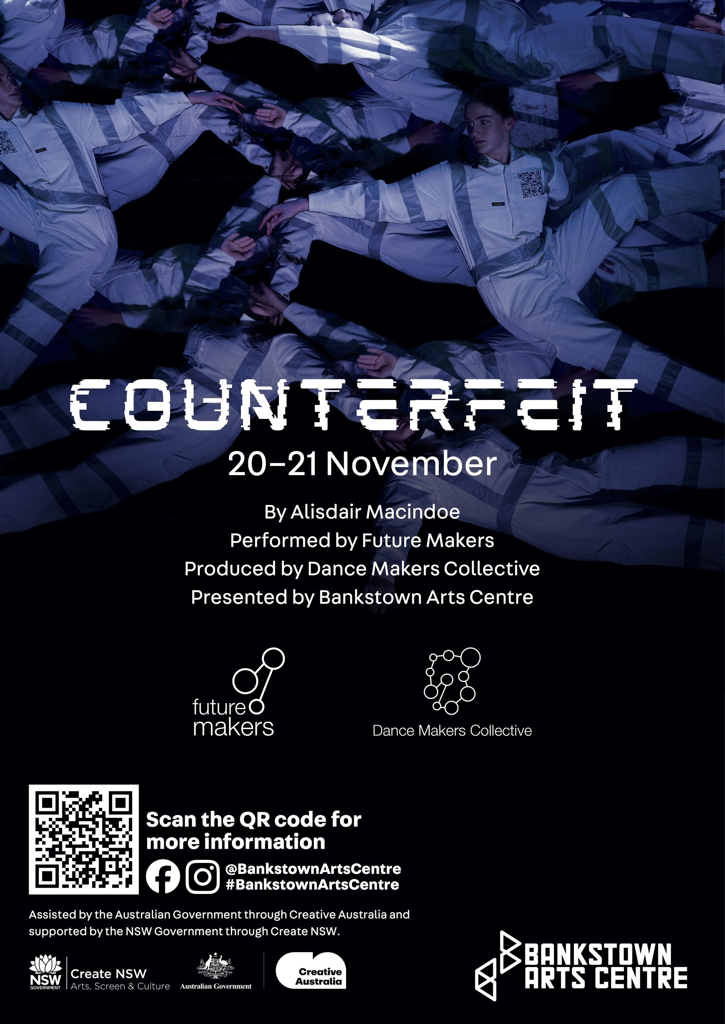 V2 DMC Counterfeit bathroom signs.jpg