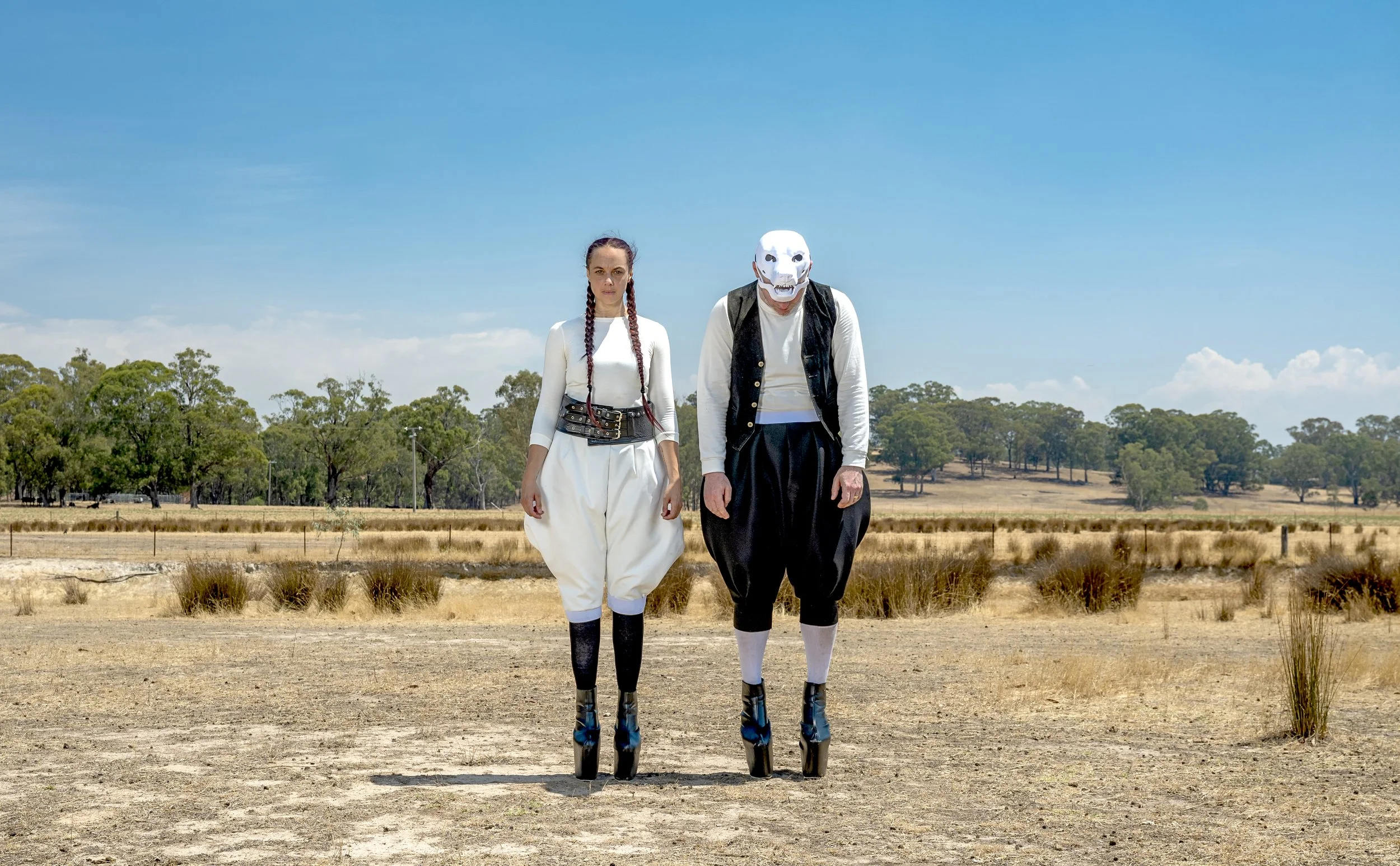 InSite Arts-The Shepherds PR-1828_crop_2.jpg