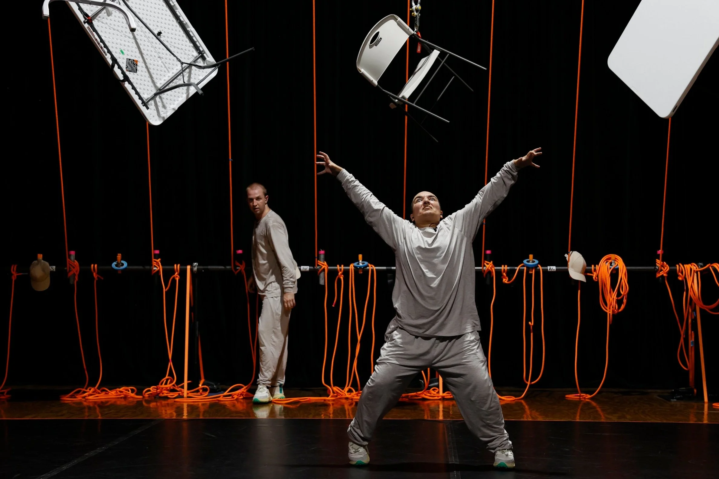 MULTI-SOLO photo Jeff Busby_1603.jpg