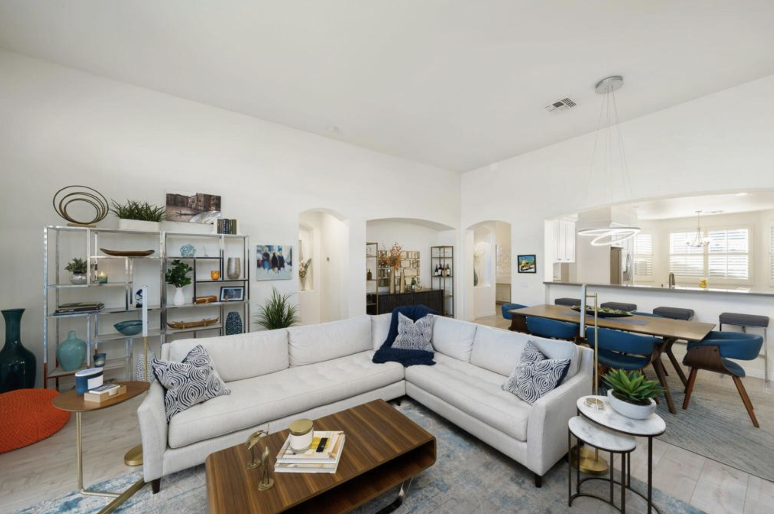 Screenshot 2026-04-10 at 2.27.37 PM.png