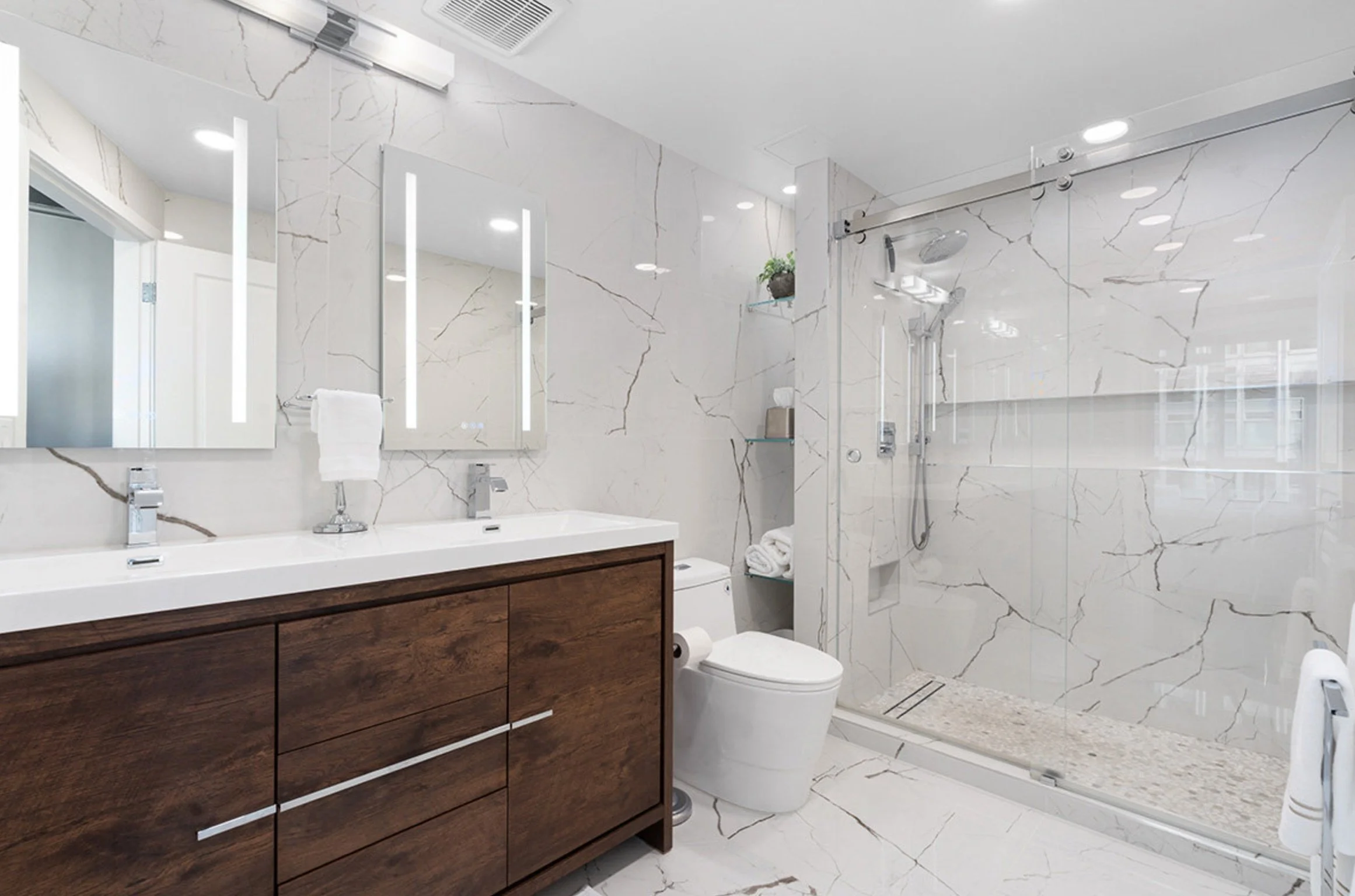 Screenshot 2026-03-10 at 3.55.57 PM.jpeg