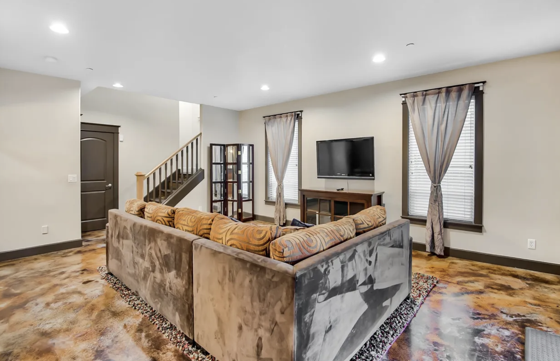 Screenshot 2026-04-10 at 3.41.17 PM.png