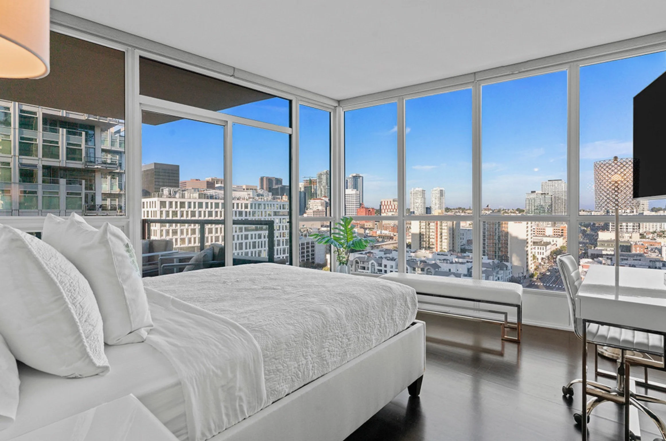 Screenshot 2026-03-10 at 3.55.19 PM.jpeg