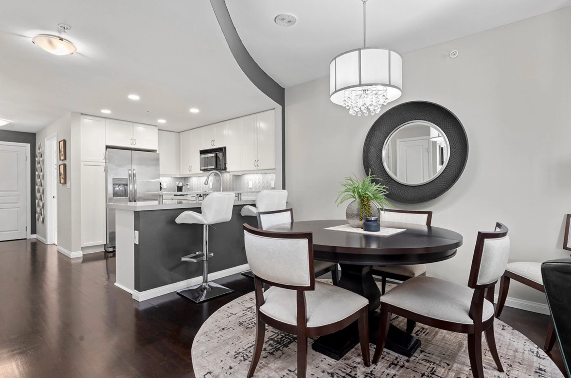 Screenshot 2026-03-10 at 3.52.04 PM.jpeg