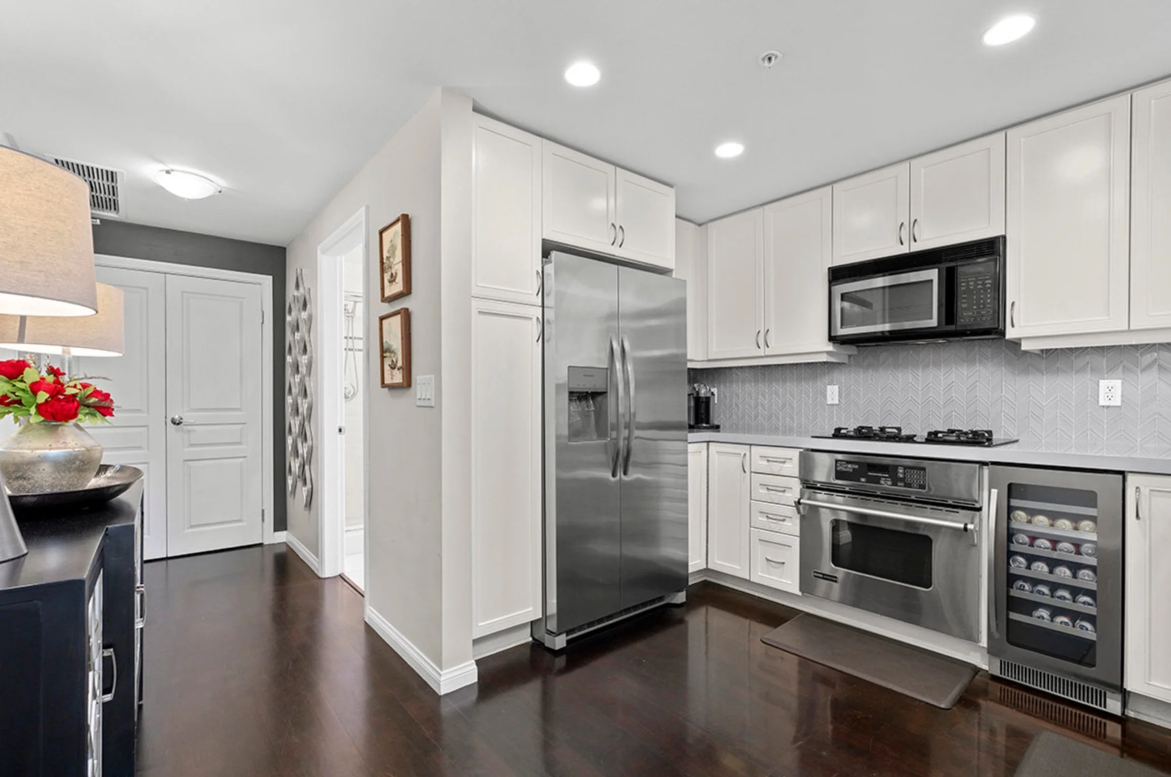 Screenshot 2026-03-10 at 3.50.21 PM.jpeg