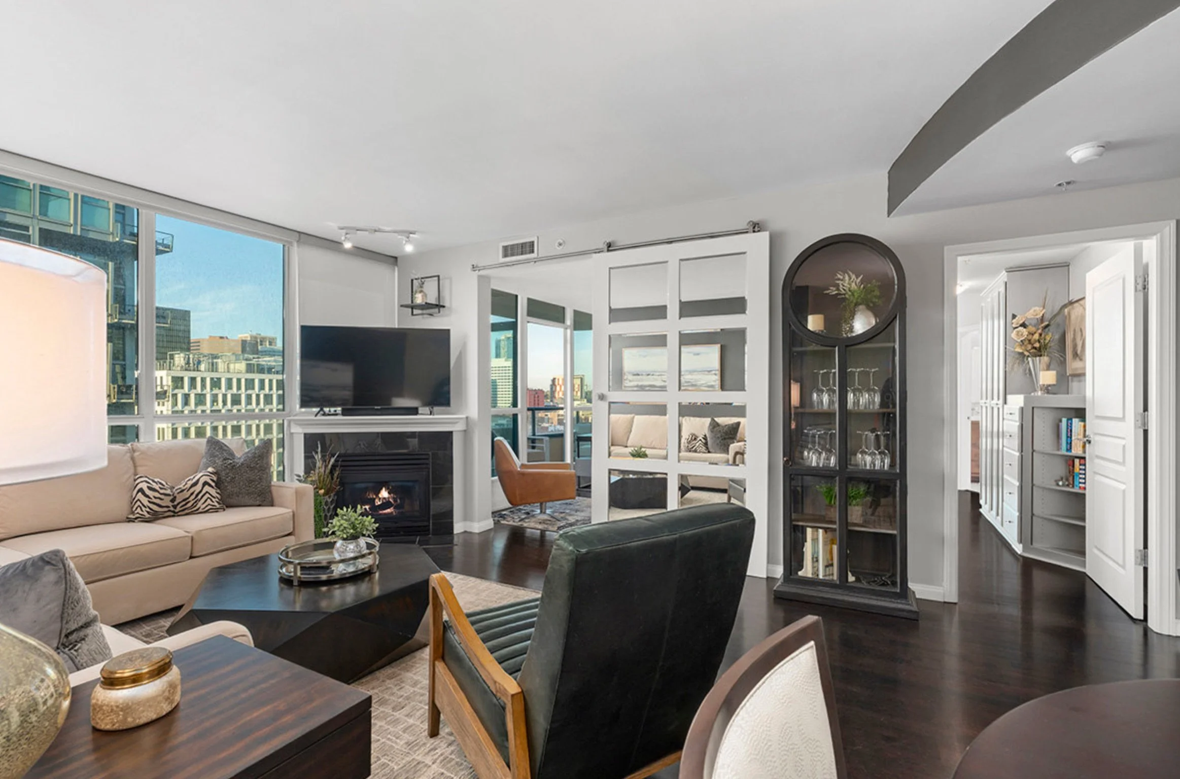 Screenshot 2026-03-10 at 3.53.17 PM.jpeg