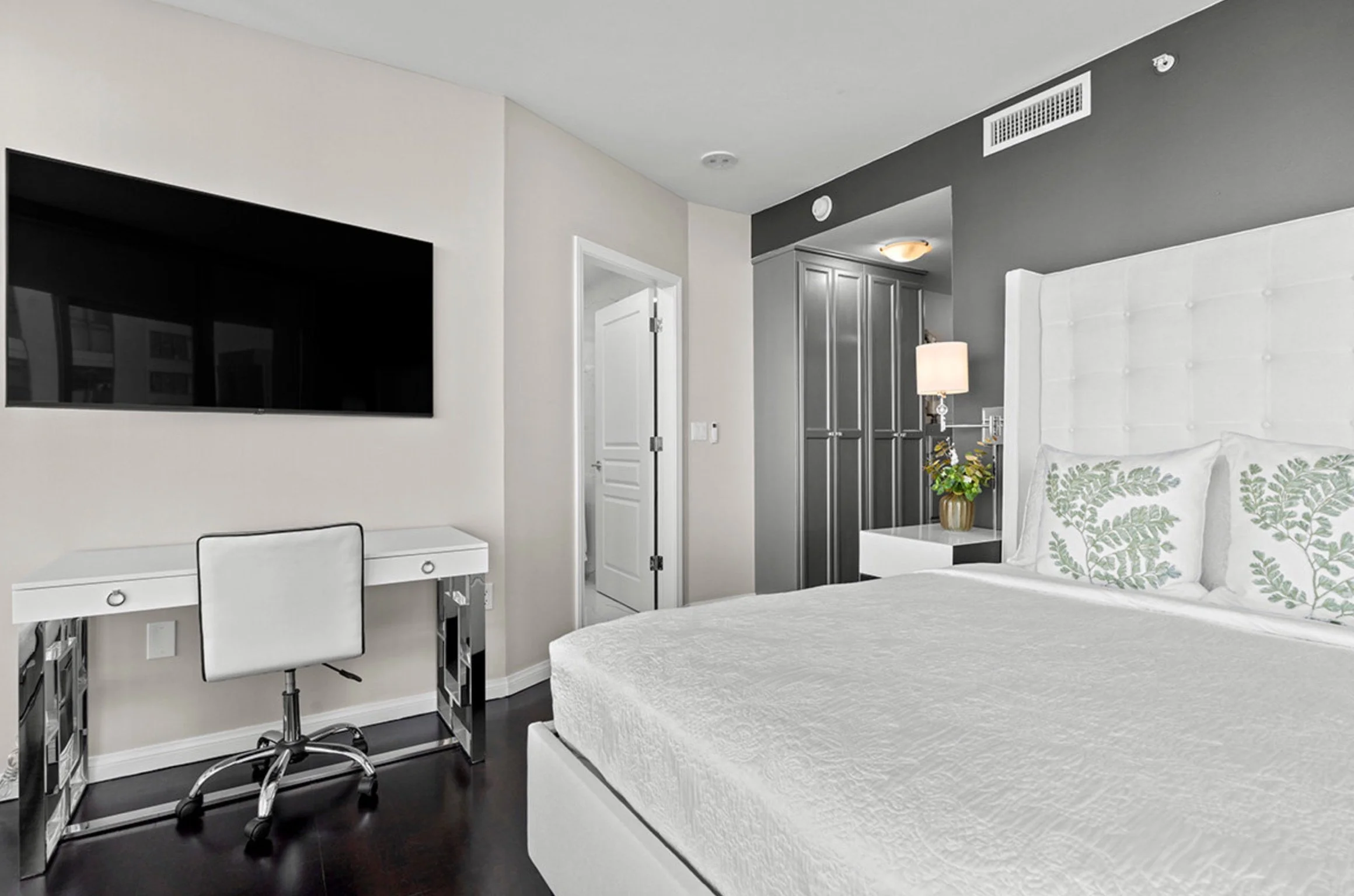 Screenshot 2026-03-10 at 3.55.40 PM.jpeg