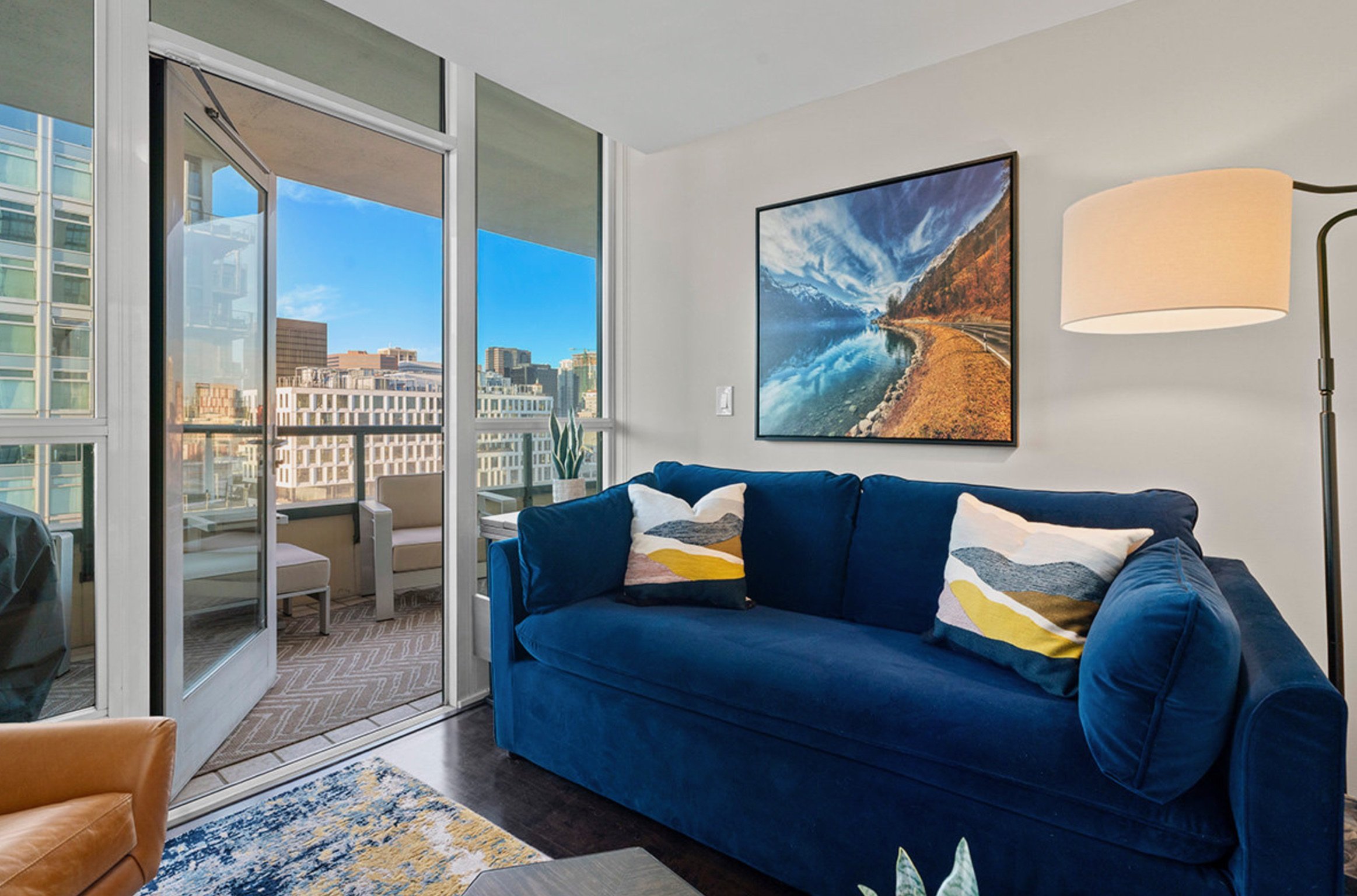 Screenshot 2026-03-10 at 3.54.02 PM.jpeg