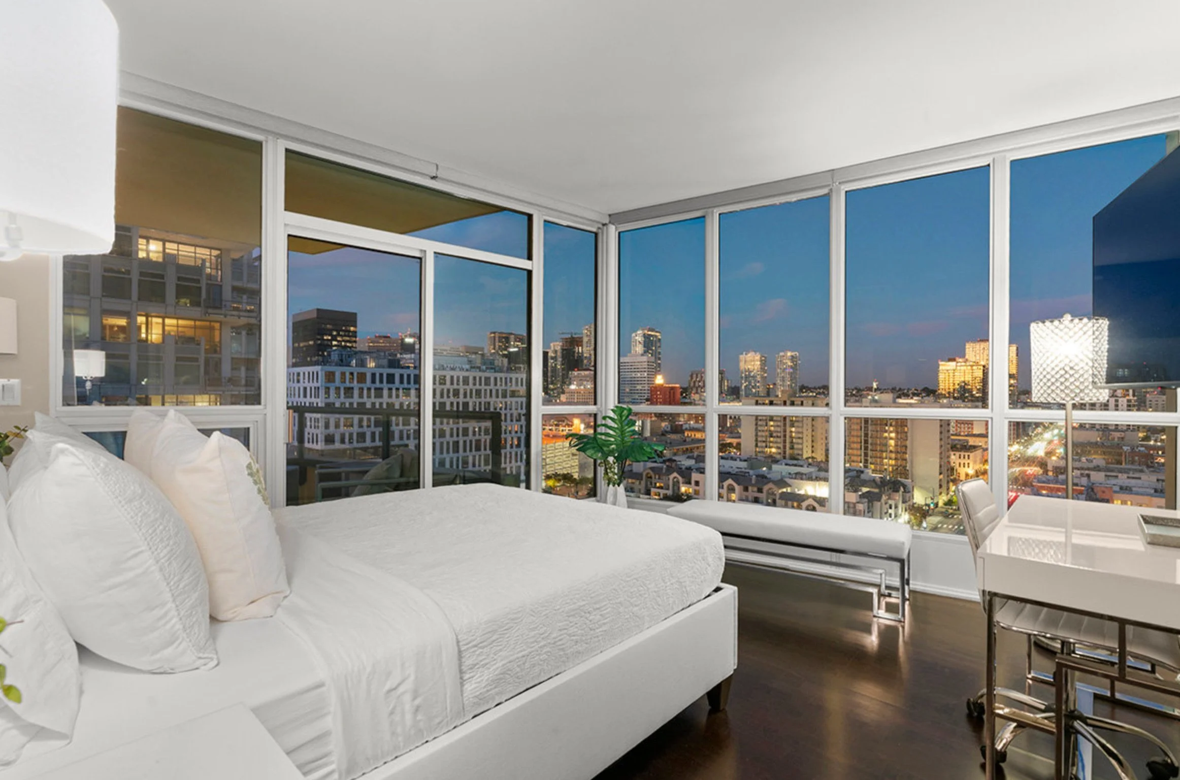 Screenshot 2026-03-10 at 3.57.11 PM.jpeg