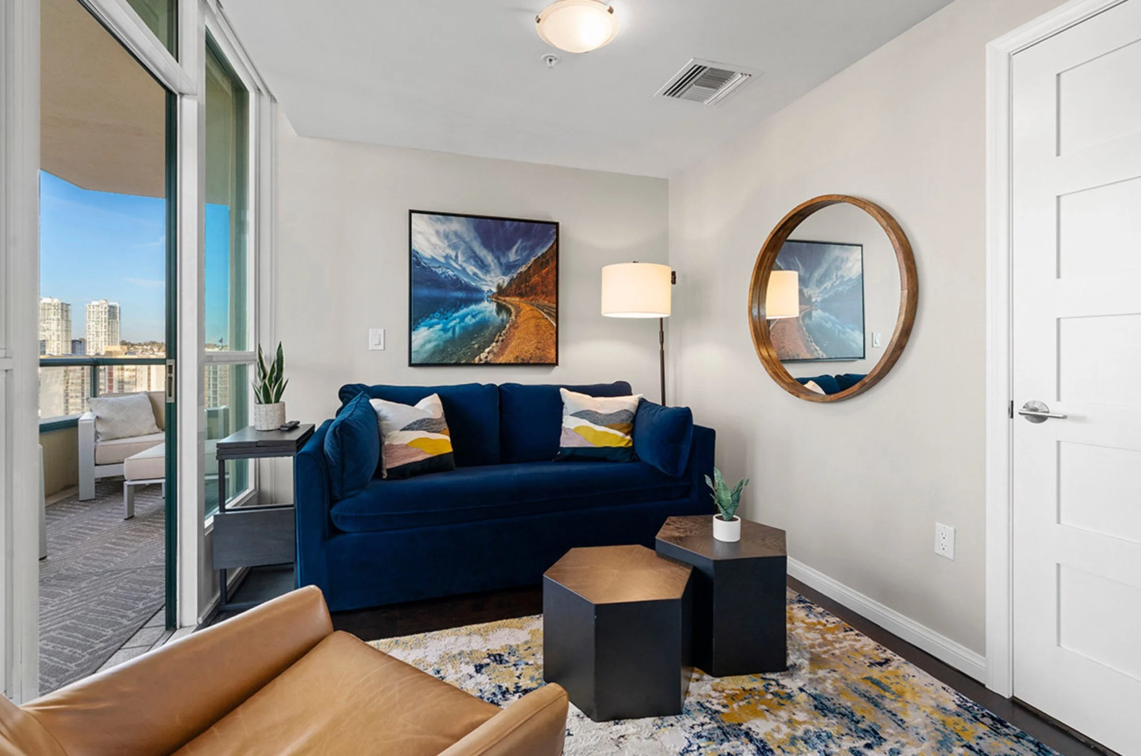 Screenshot 2026-03-10 at 3.53.45 PM.jpeg