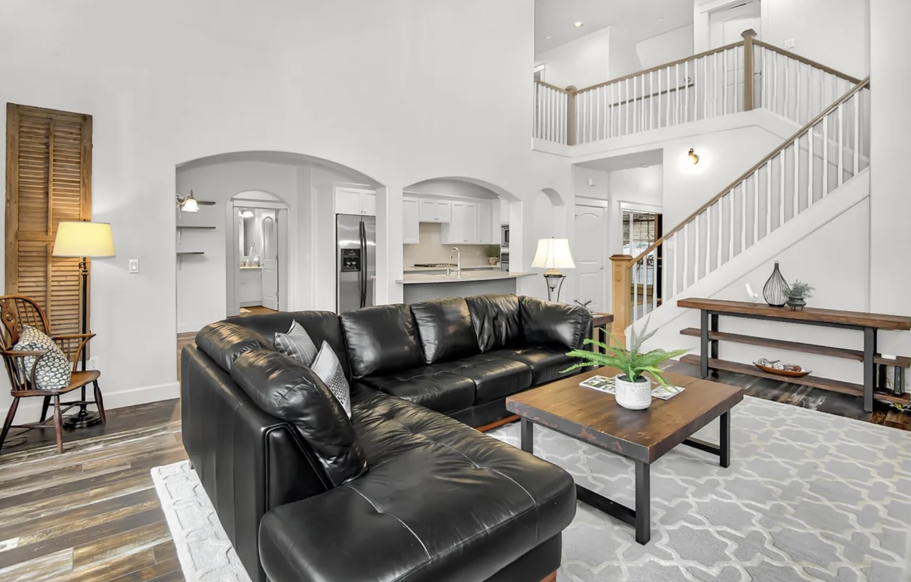 Screenshot 2026-04-10 at 3.40.16 PM.png