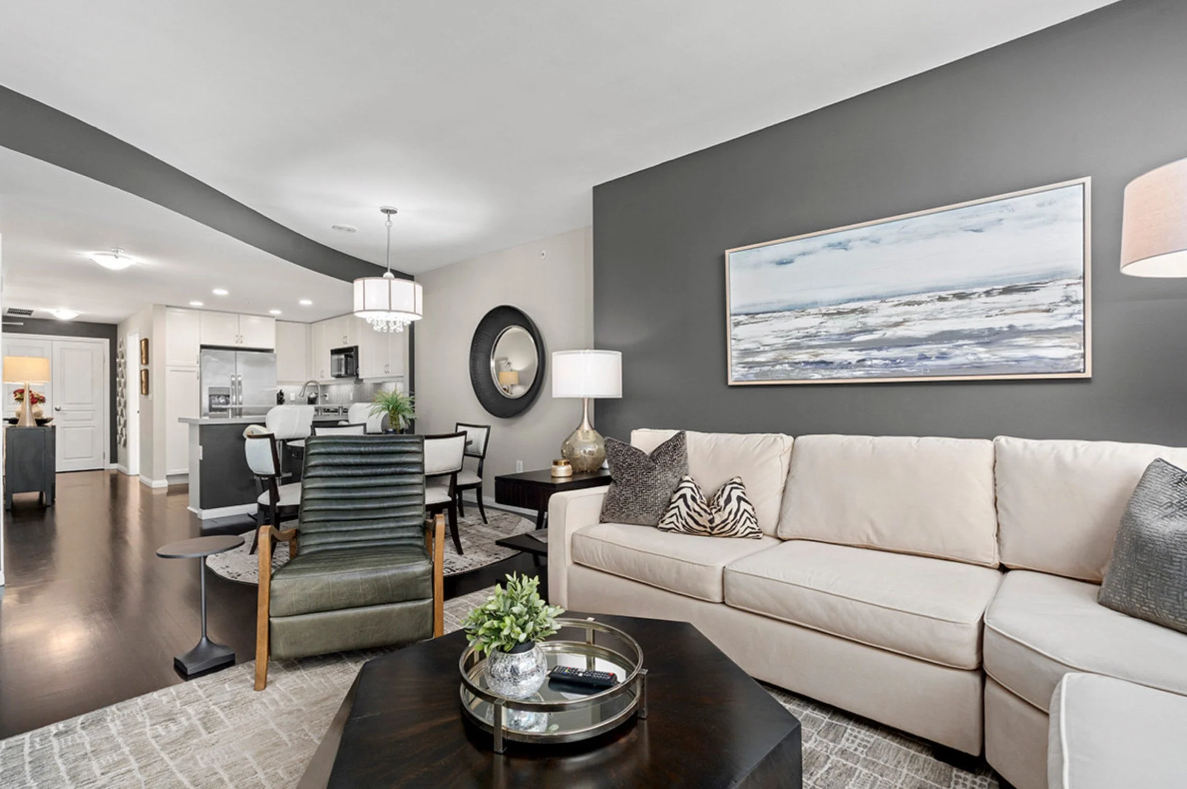 Screenshot 2026-03-10 at 3.52.24 PM.jpeg