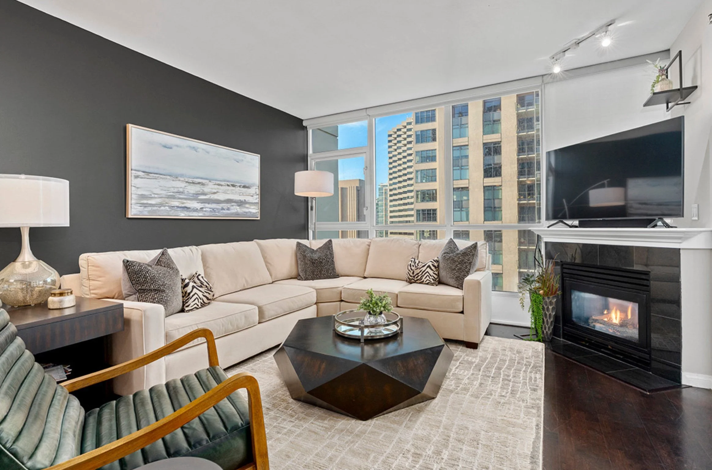 Screenshot 2026-03-10 at 3.52.41 PM.jpeg