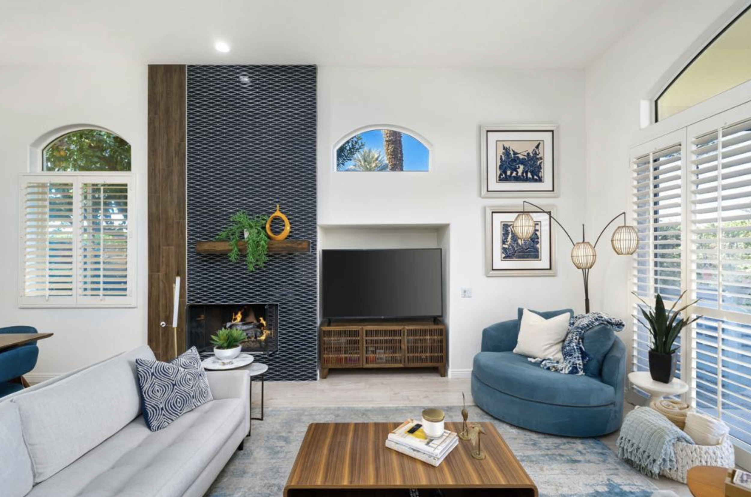 Screenshot 2026-04-10 at 2.27.22 PM.png