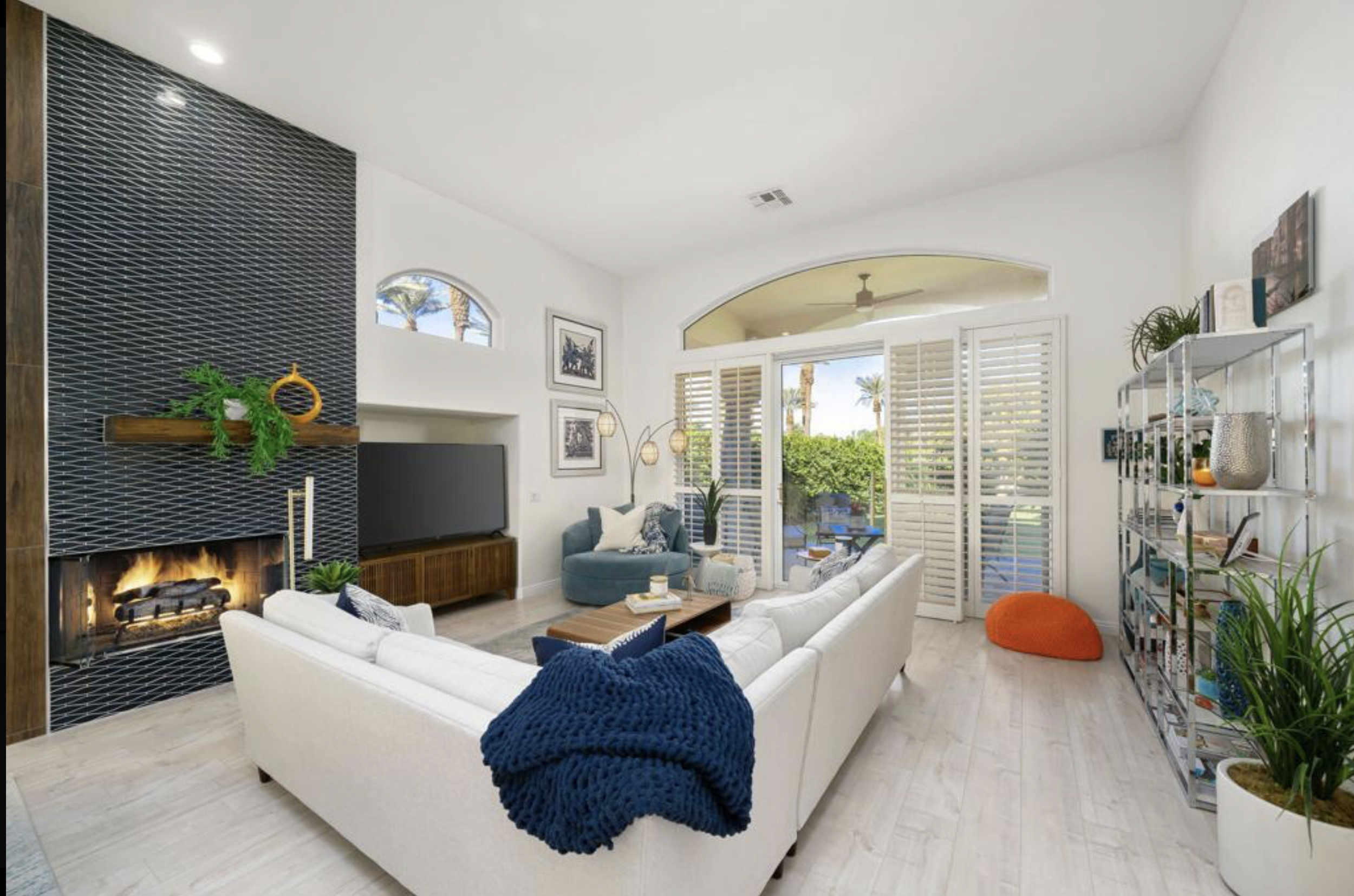 Screenshot 2026-04-10 at 2.27.49 PM.png