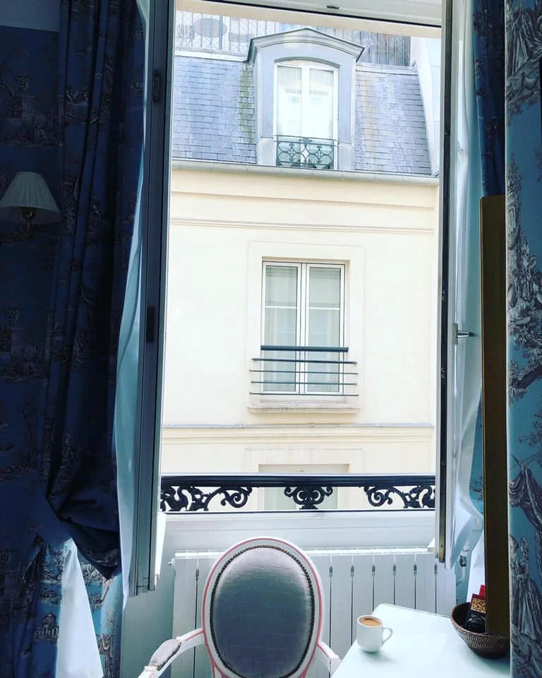 stgermain1.jpg