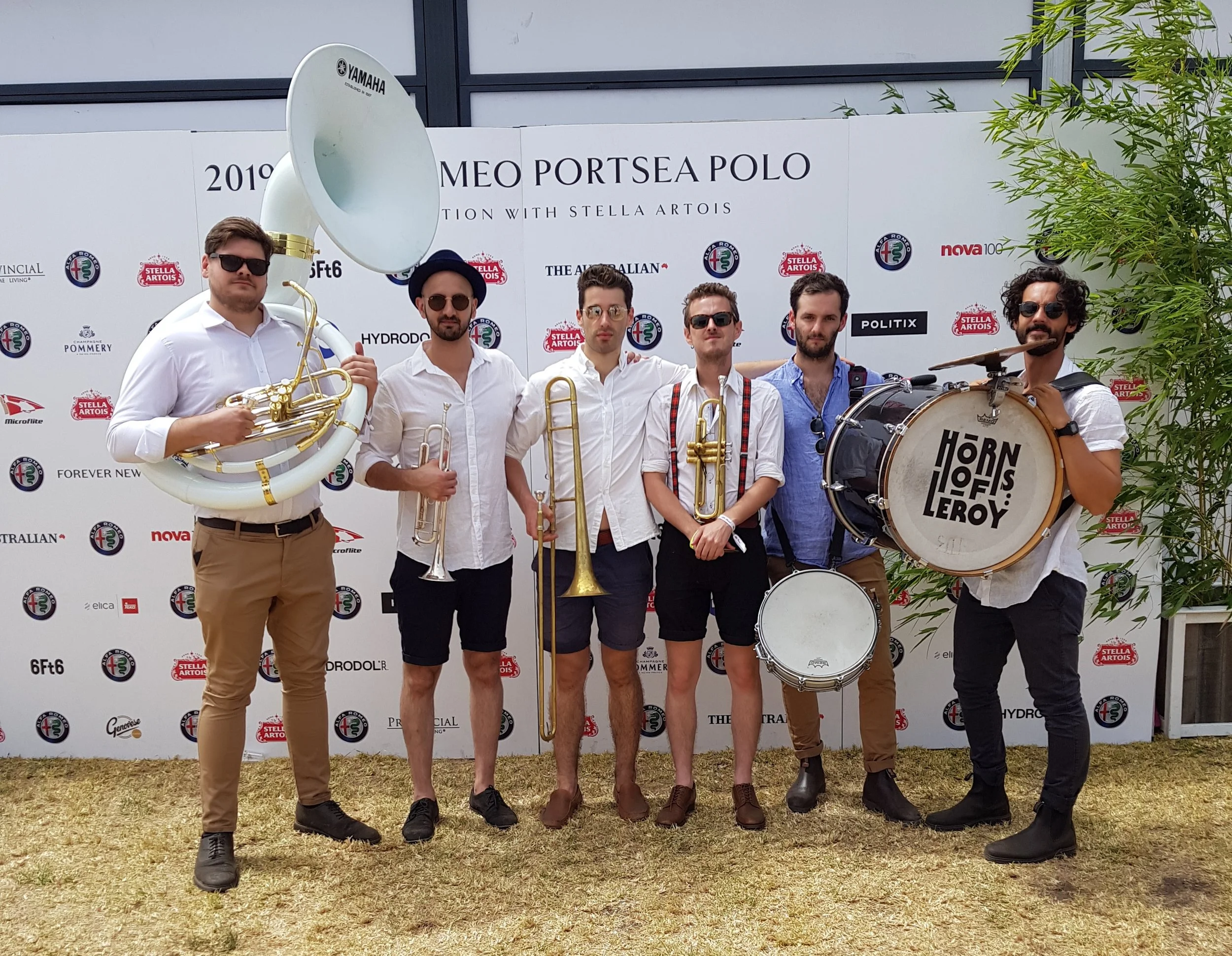 portsea polo.jpg