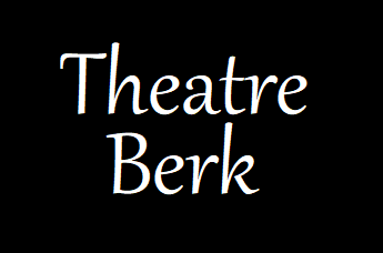 Theatre Berk