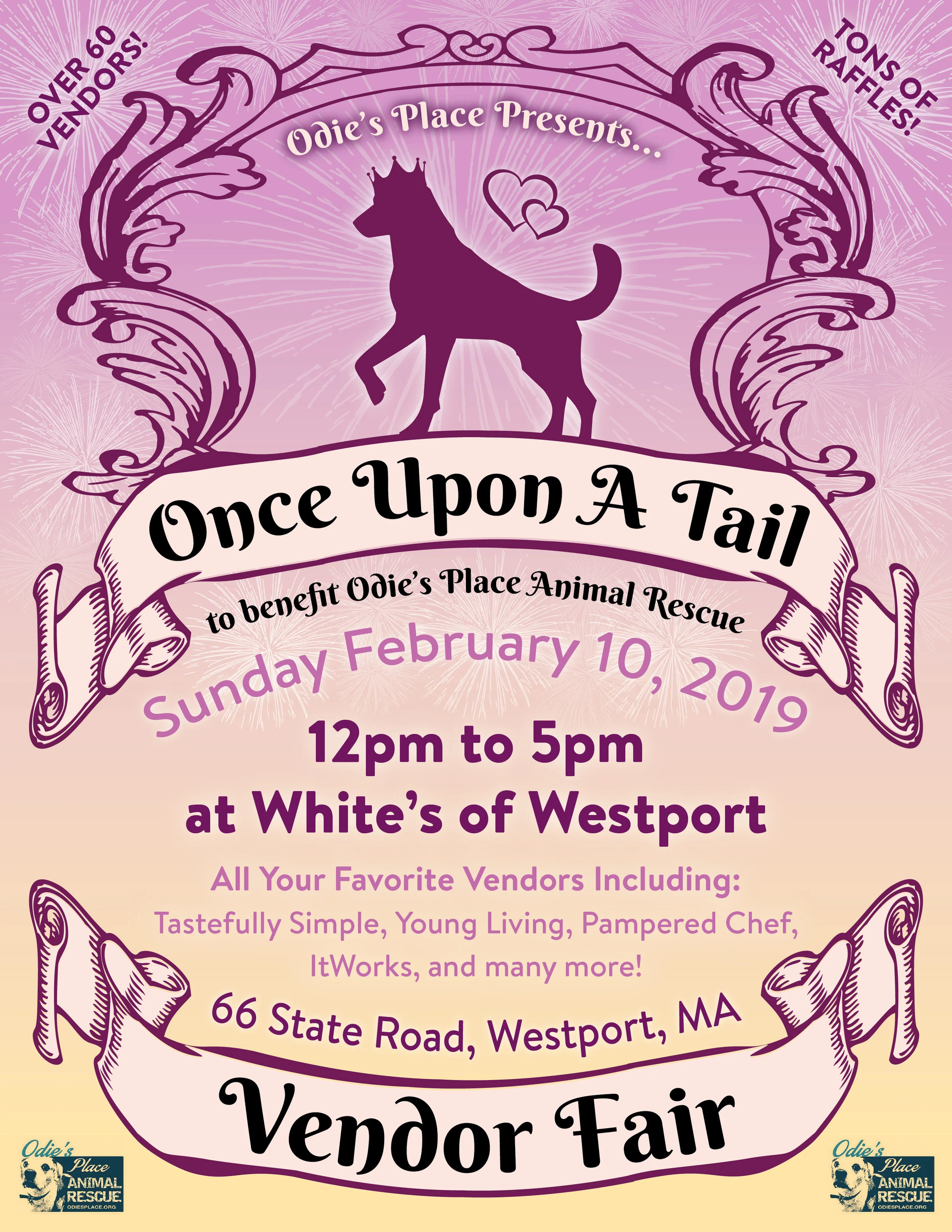 OP_OnceUponATail-EventFlyer_02-01.jpg
