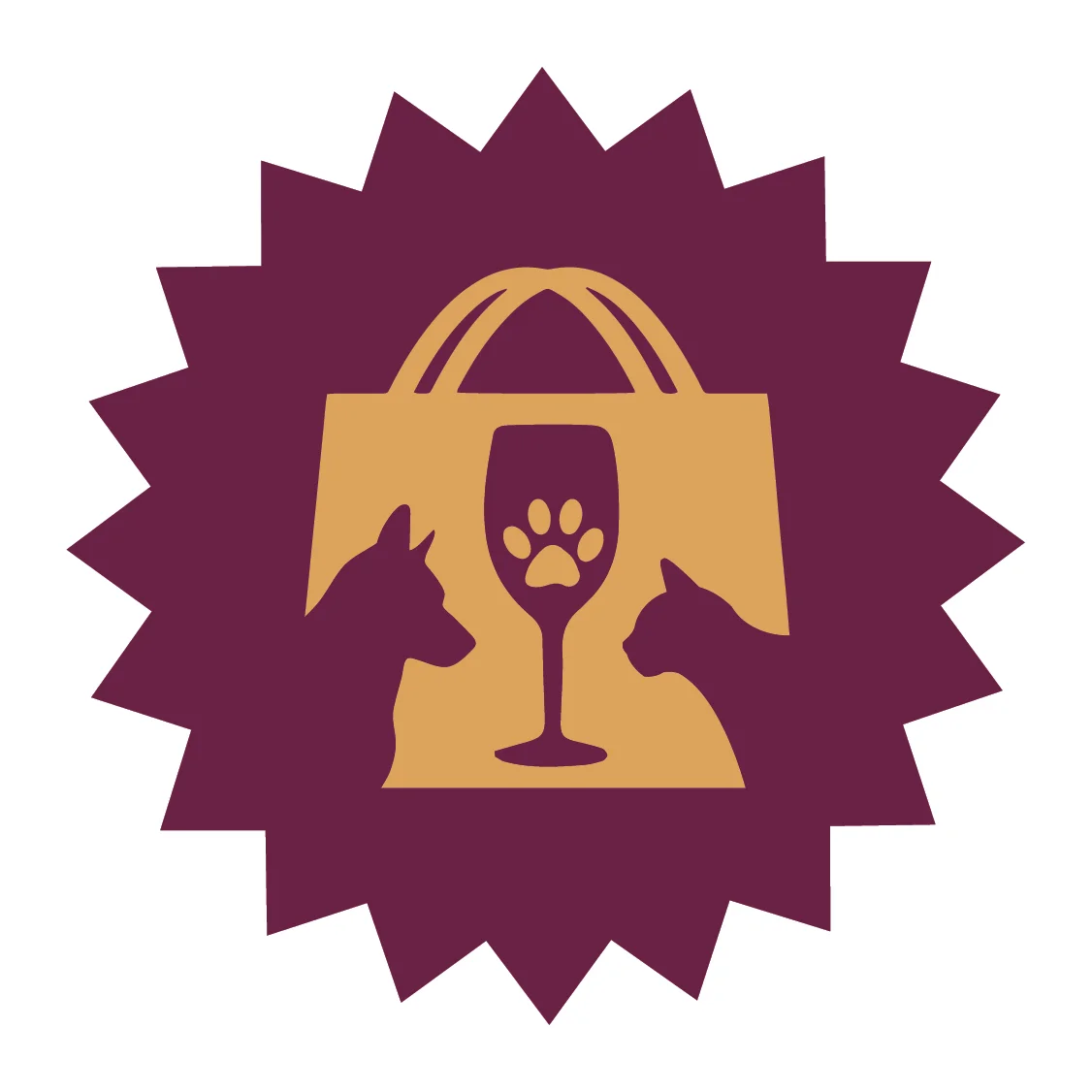 OP_SipShopRescueVendorFair-Graphics_03-Icon4.jpg