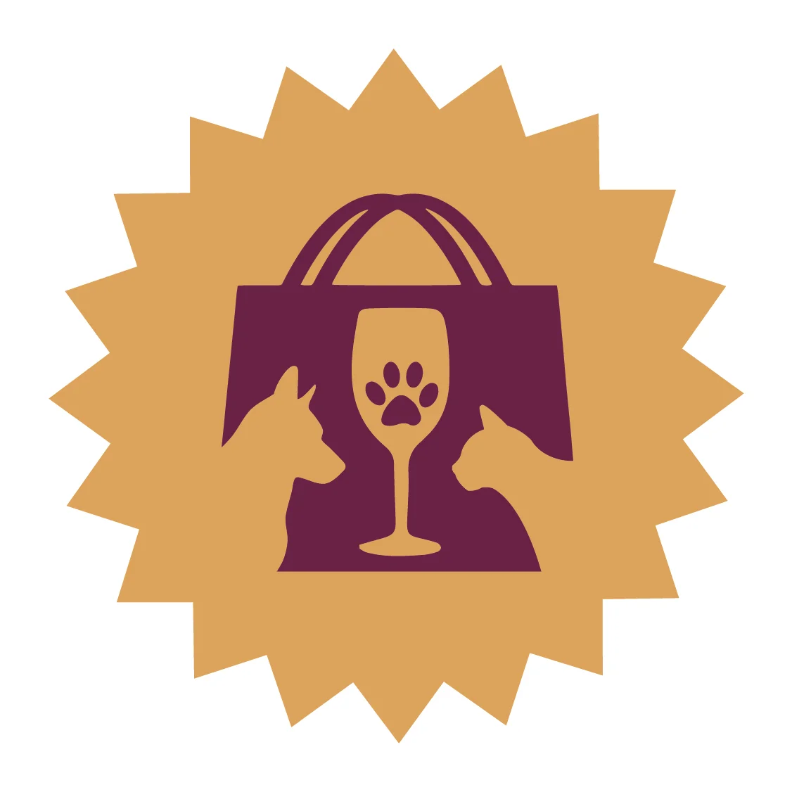 OP_SipShopRescueVendorFair-Graphics_03-Icon3.jpg