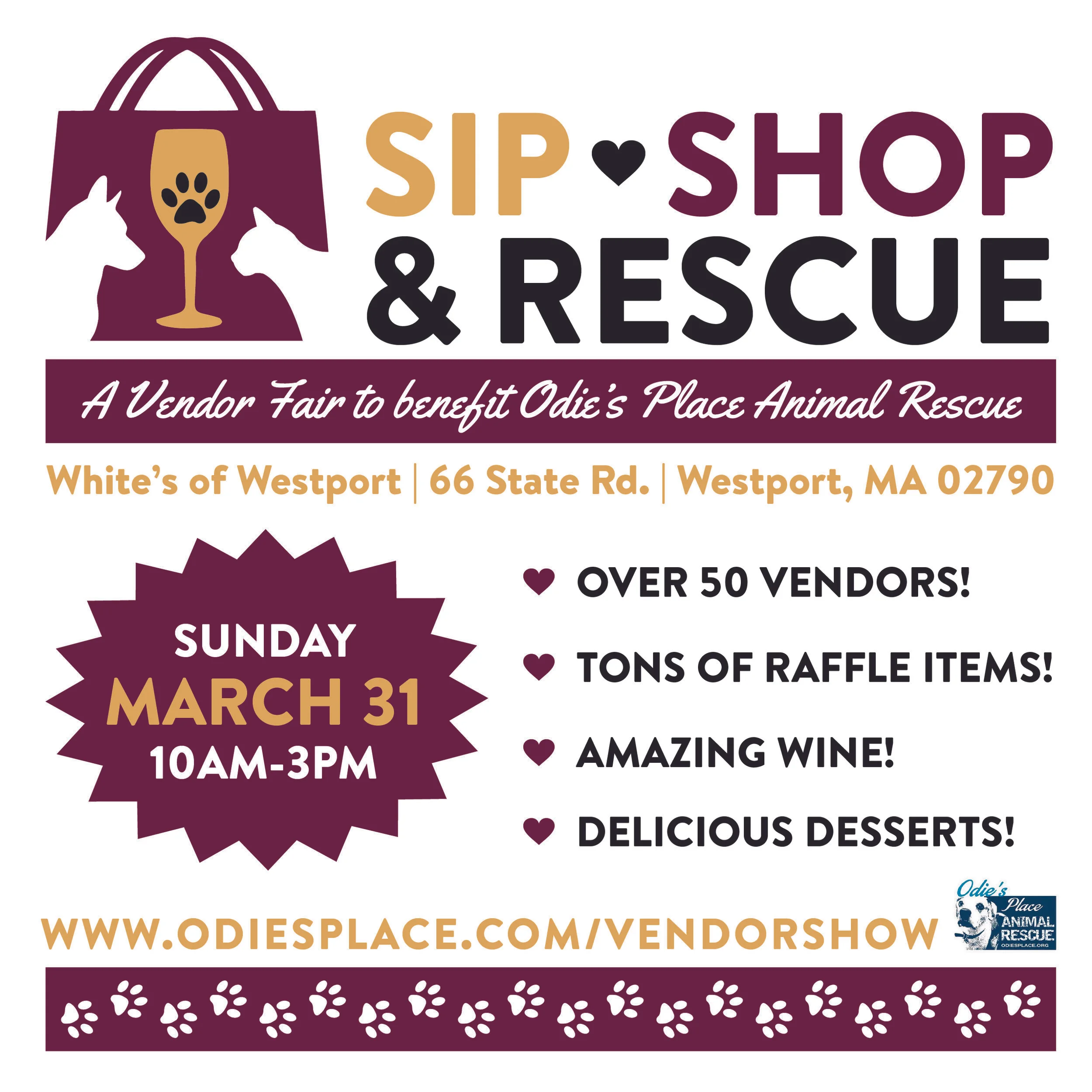 OP_SipShopRescueVendorFair-Graphics_03-Flyer.jpg