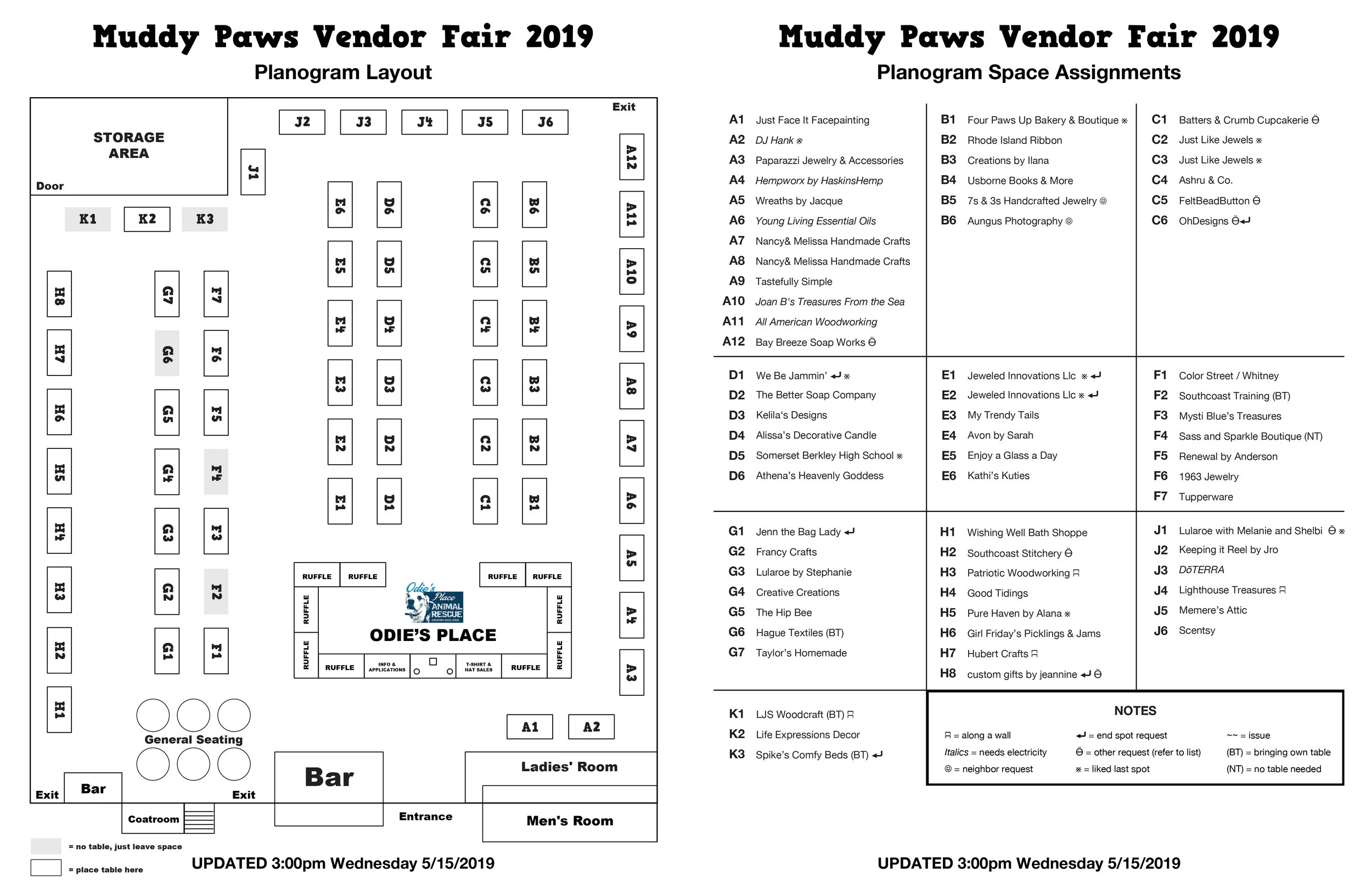 WHITES-MuddyPawsVendorFair_Planogram_10-FULL.jpg