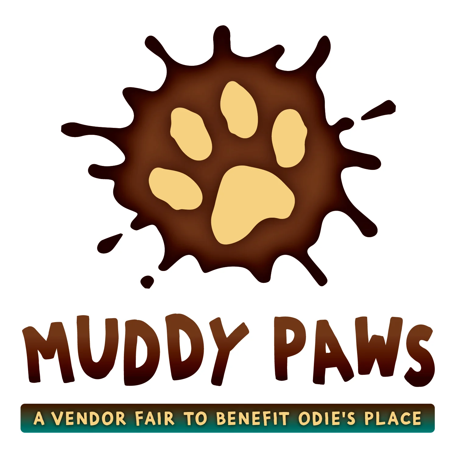 MuddyPaws_04-05.jpg