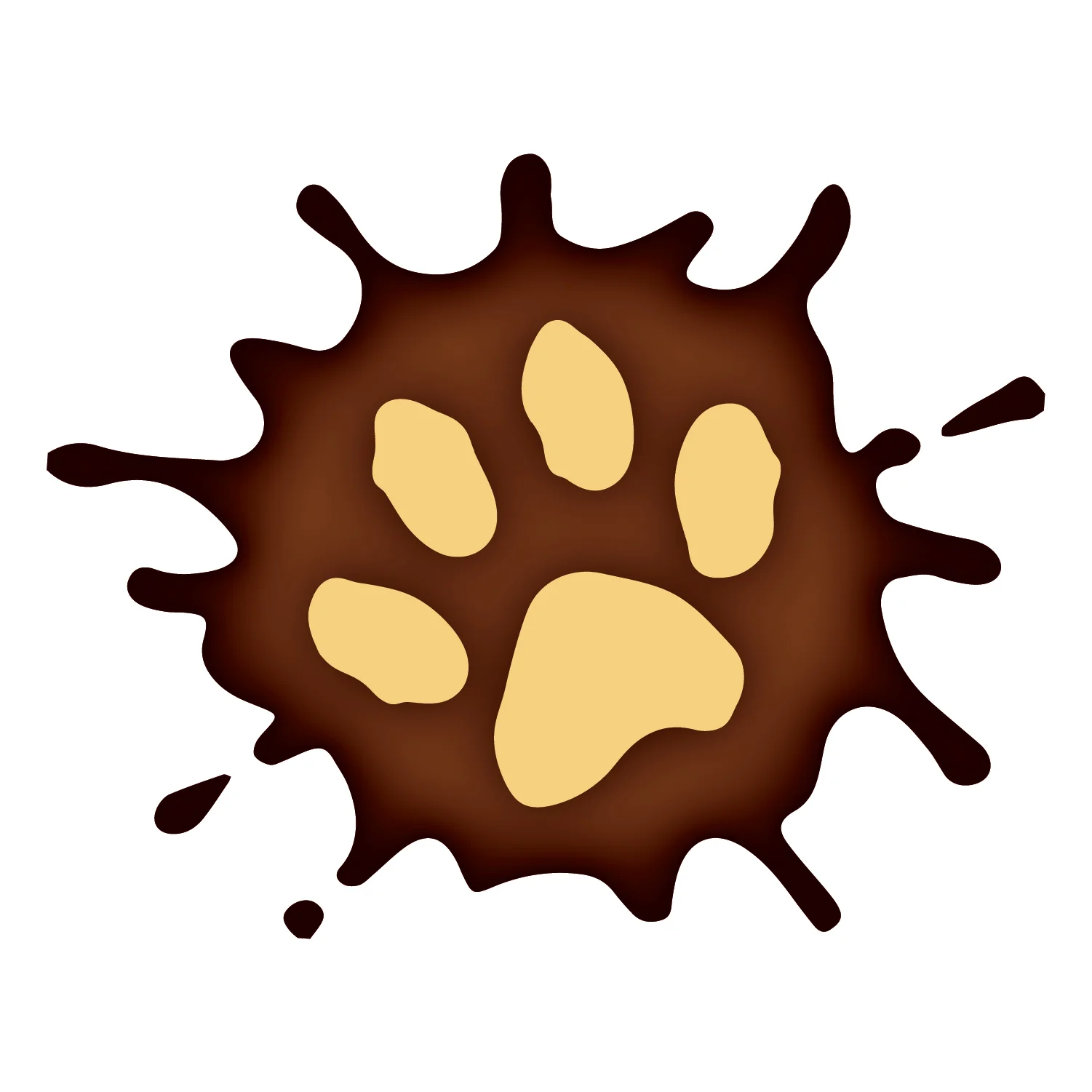MuddyPaws_04-04.jpg