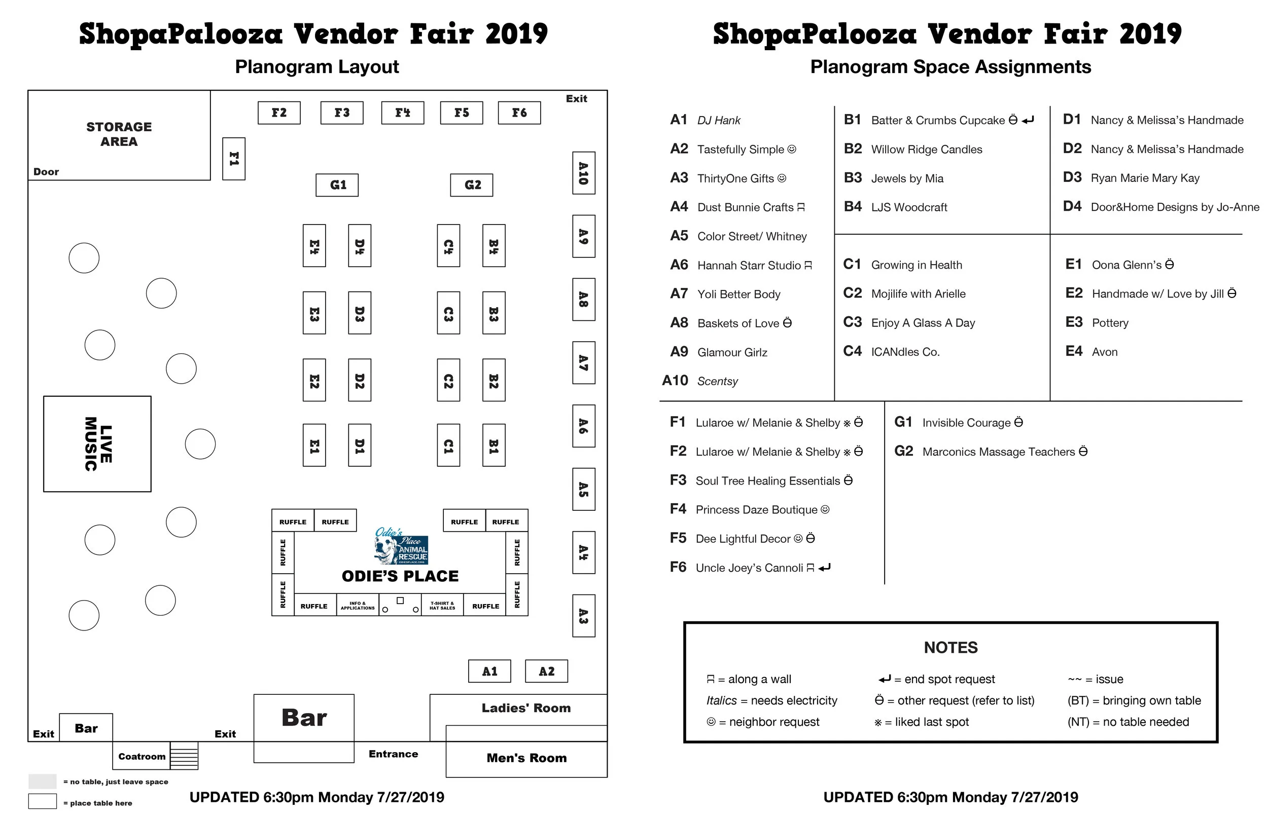 WHITES-ShopaPaloozaVendorFair_Planogram_03-03 (1).jpg