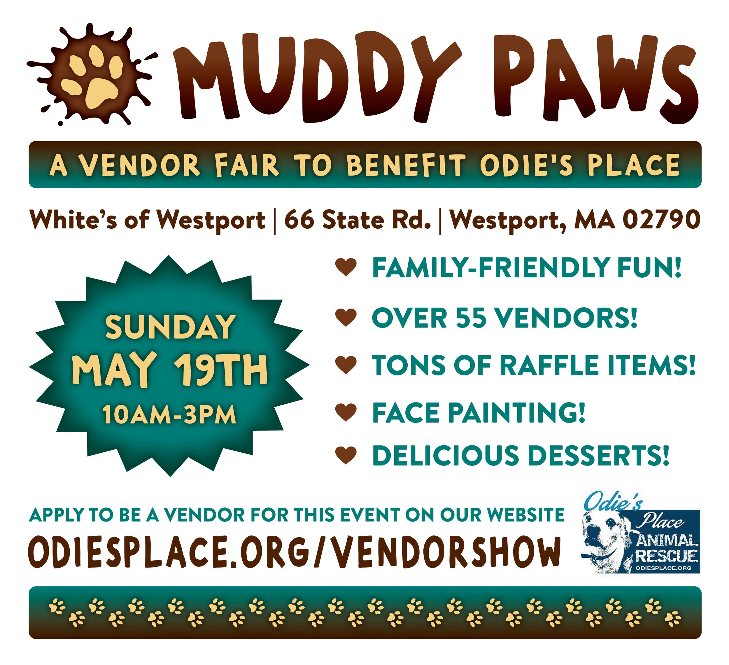 MuddyPaws_04-01.jpg