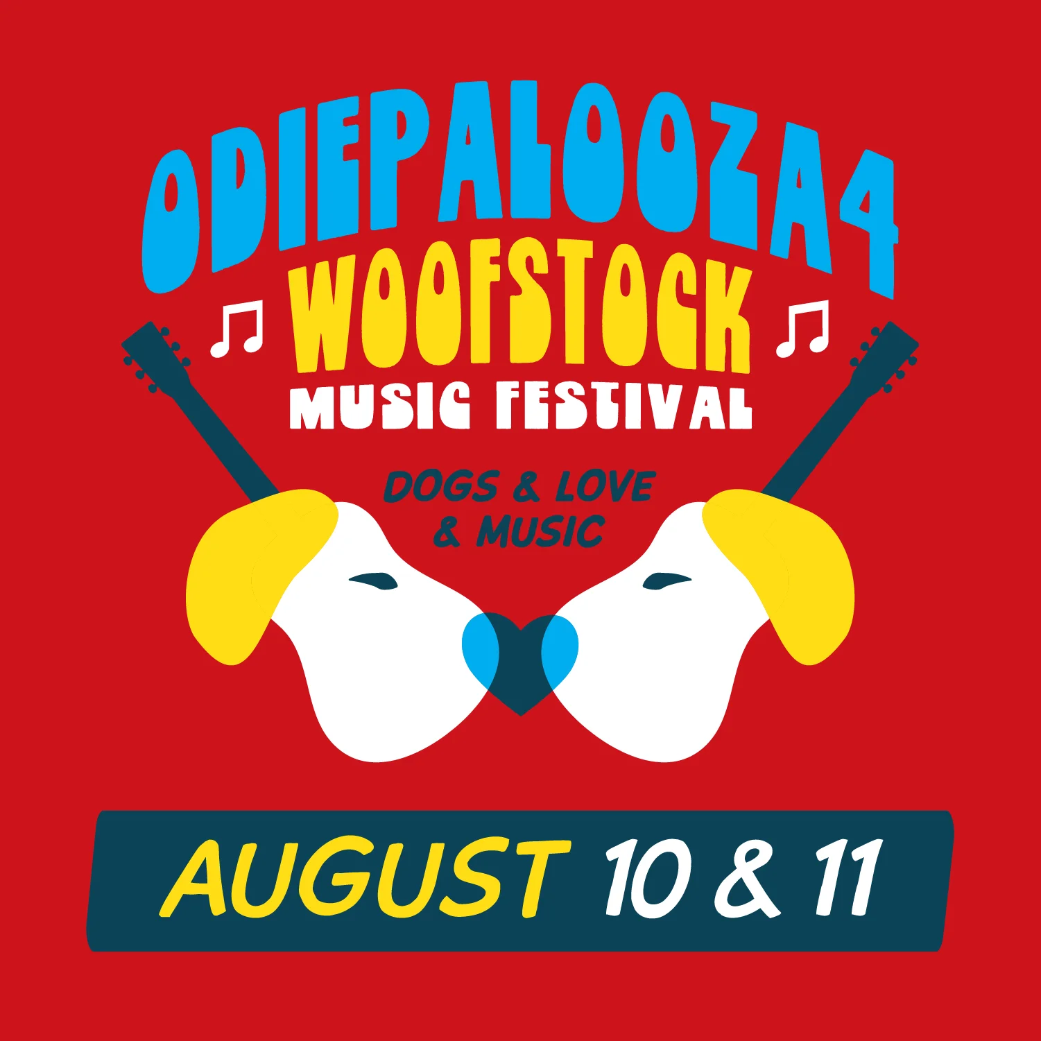 Woofstock1_05-FBIcons_02-02.jpg