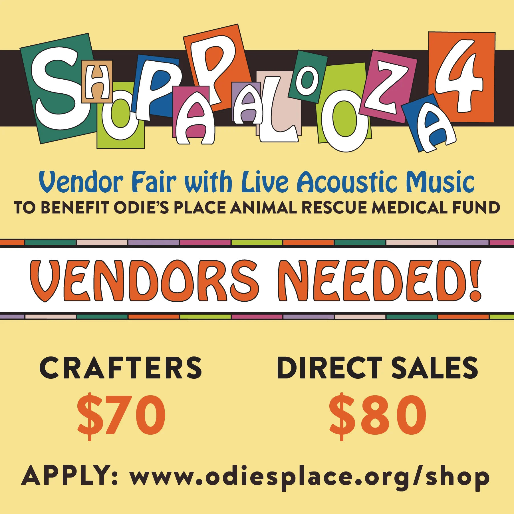 EventVendorPromoFlyers_01-SHPL.jpg