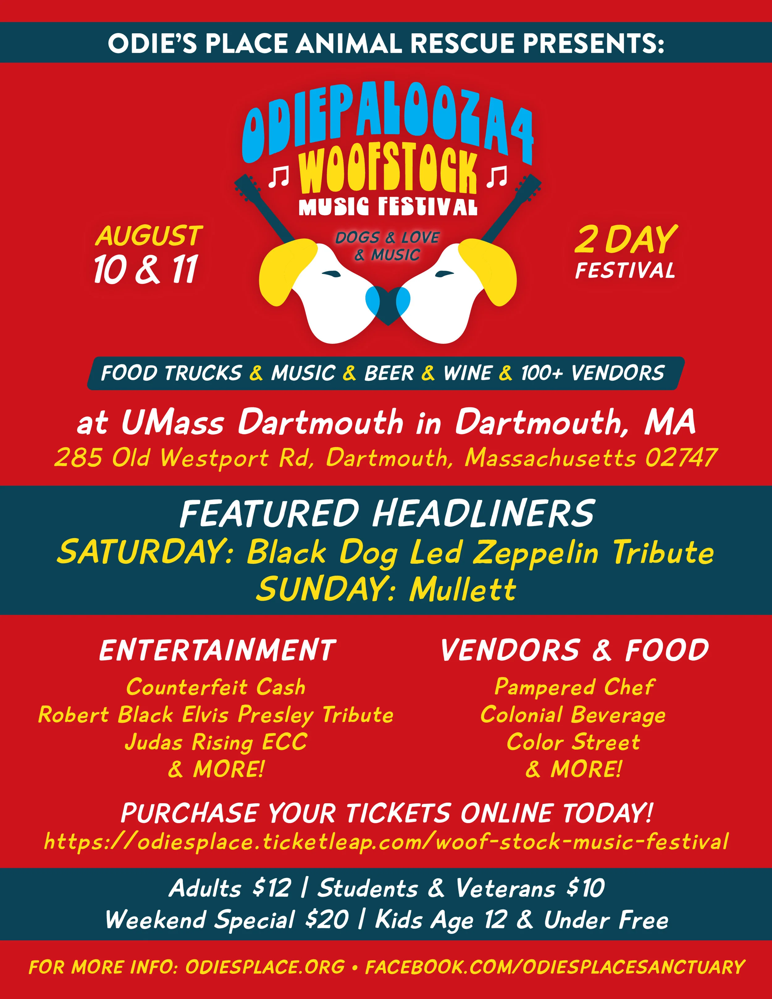 Woofstock1_05-Flyer-8.5x11_06-01.jpg