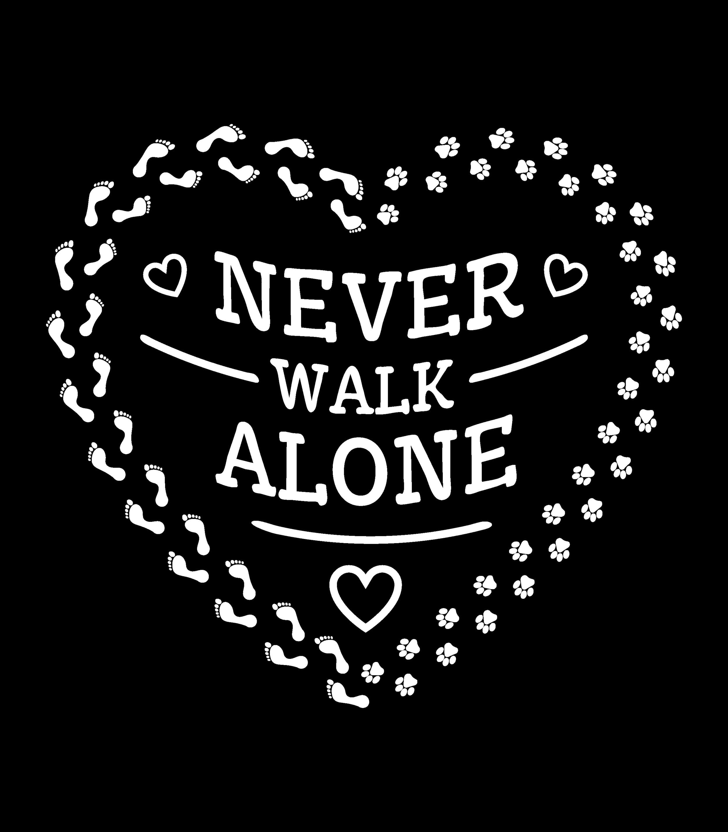 25a79f60414615.5a4c6394c8add.png