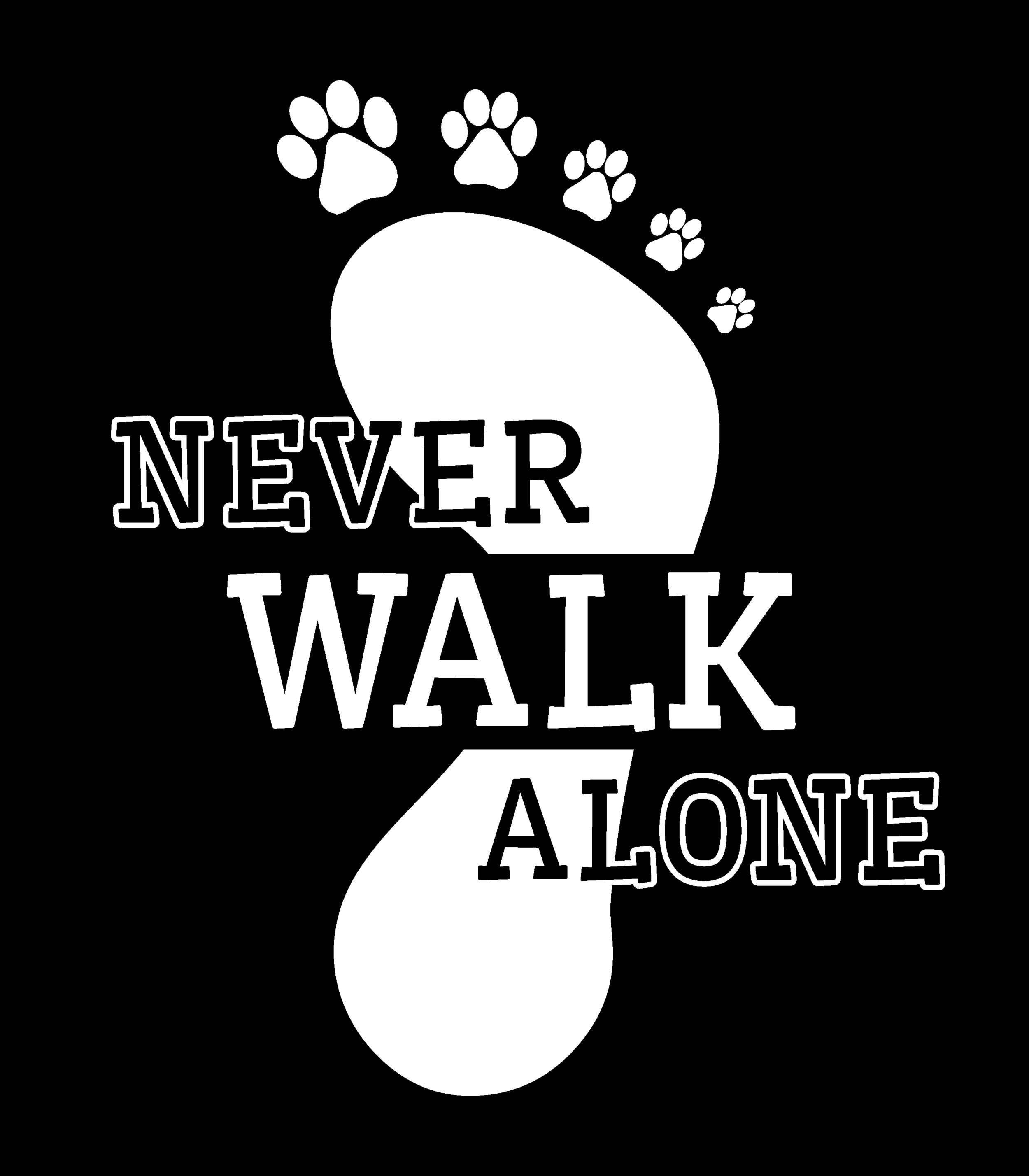 f96c2a60414615.5a4c6394c5a16.png
