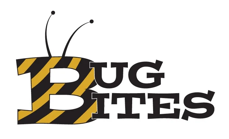 BCMP-BugBitesLOGO.jpg
