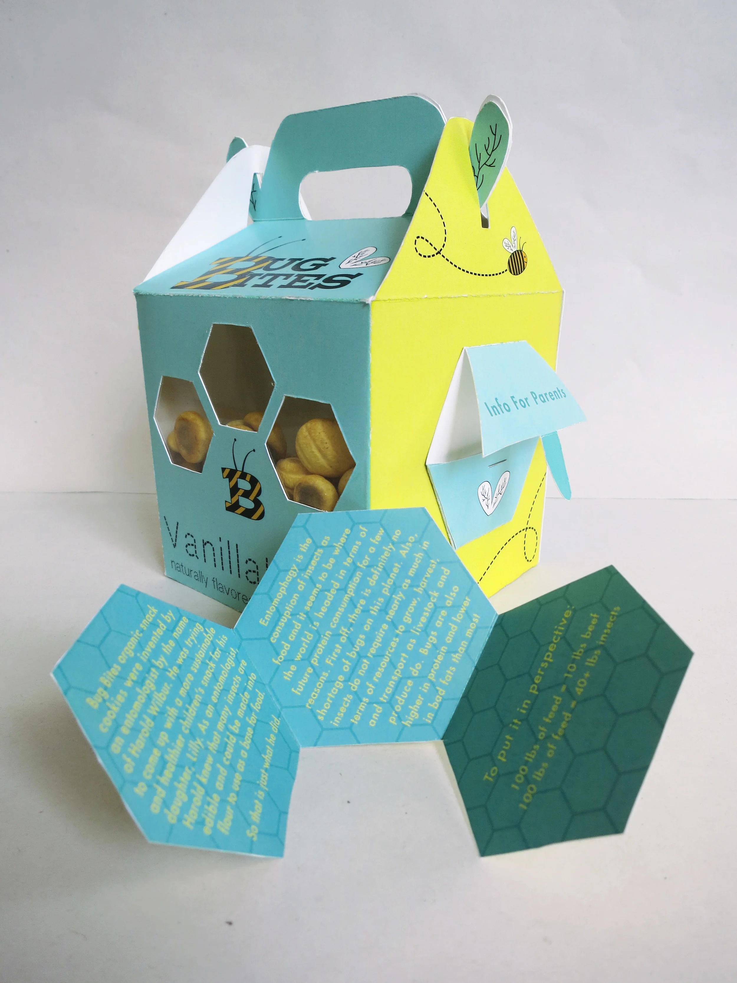 BCMP-BugBitesPKGDESIGN6-edit.jpg