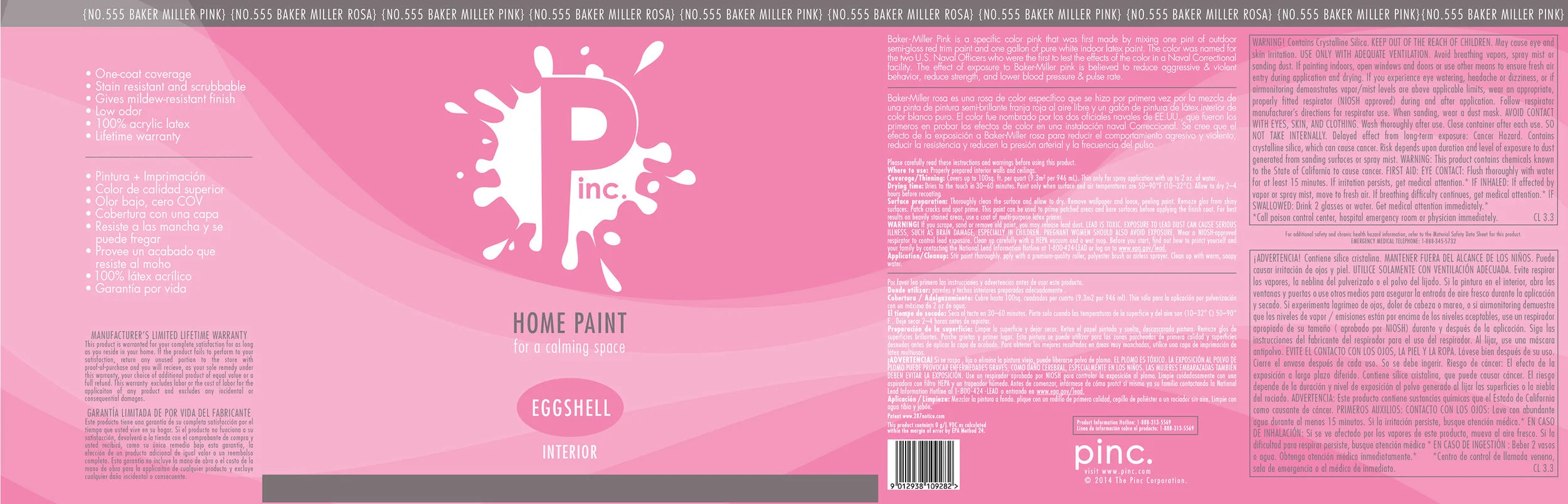 BCMP-PincPaintLABEL1.jpg