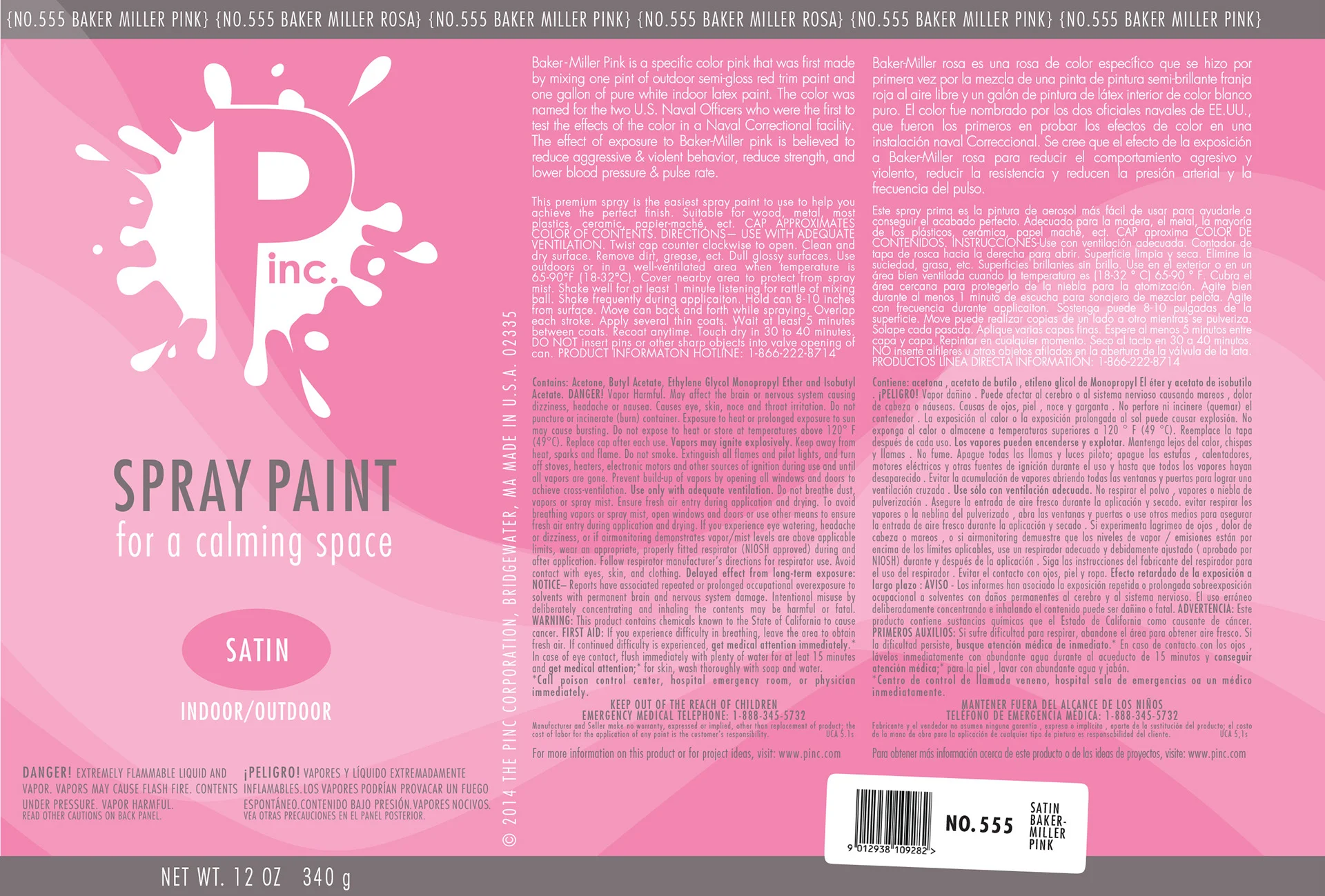 BCMP-PincPaintLABEL2.jpg
