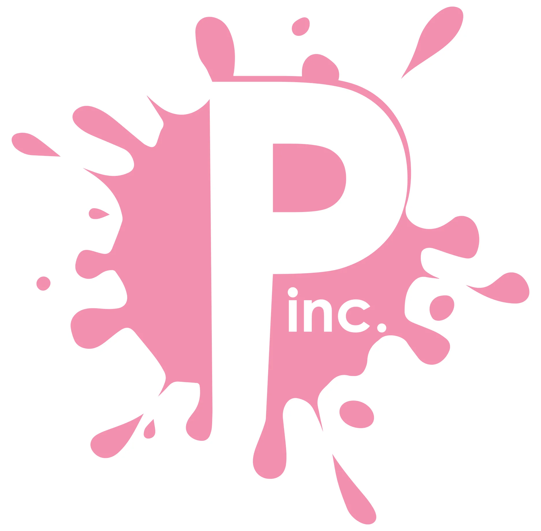 BCMP-PincPaintLOGO.jpg