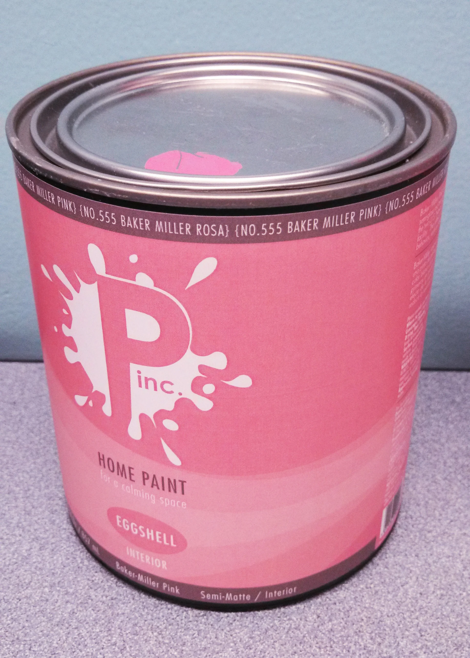 BCMP-PincPaintPKGDESIGN2-edit.jpg