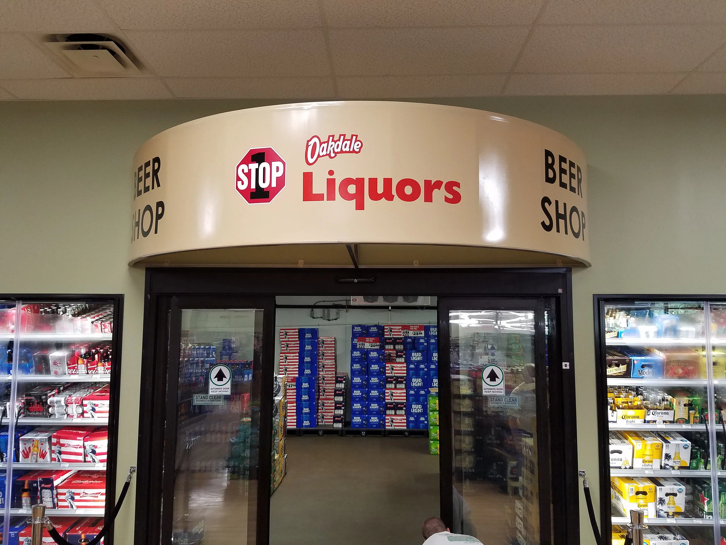 c96e7464682899.5ada0f1585682.jpg