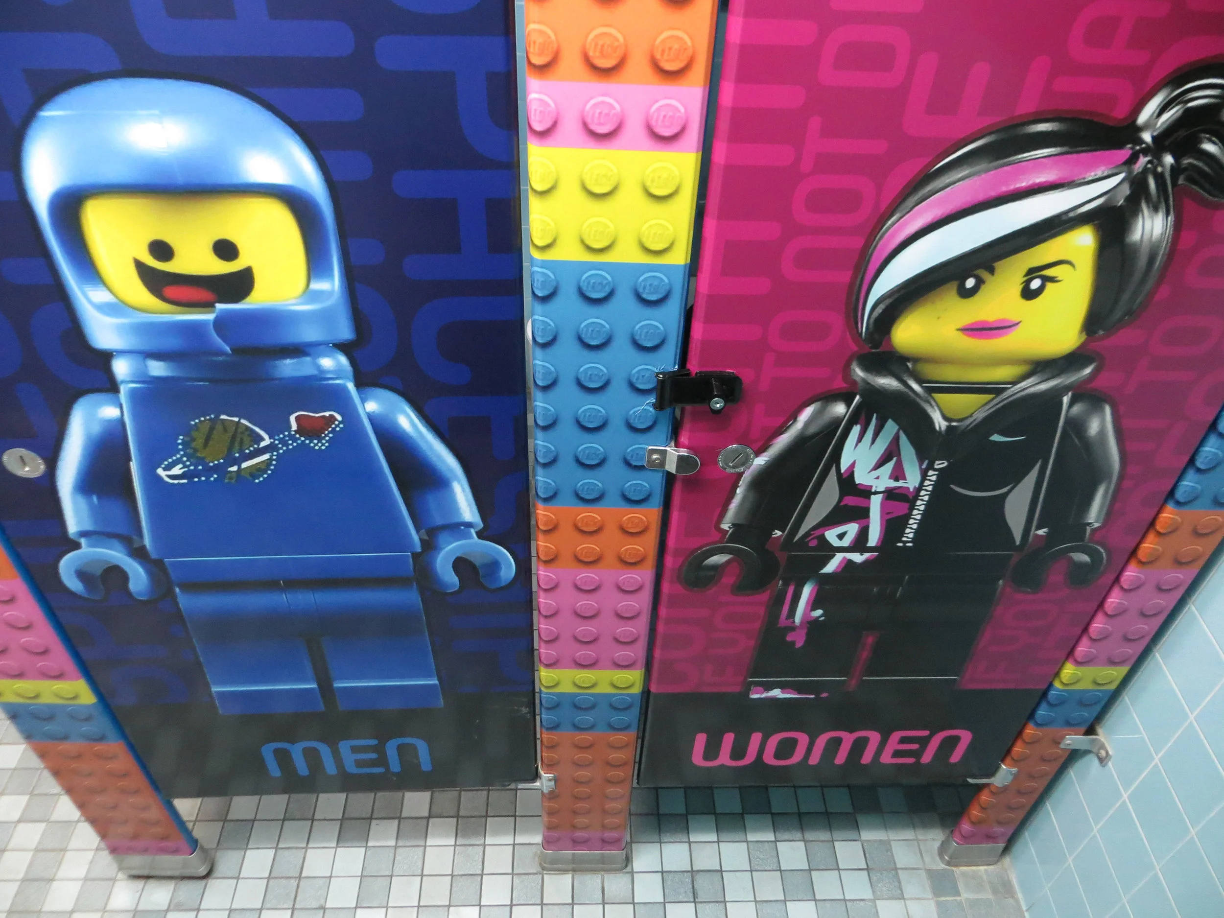 0b354f64682899.5ada0f157a6e5.jpg